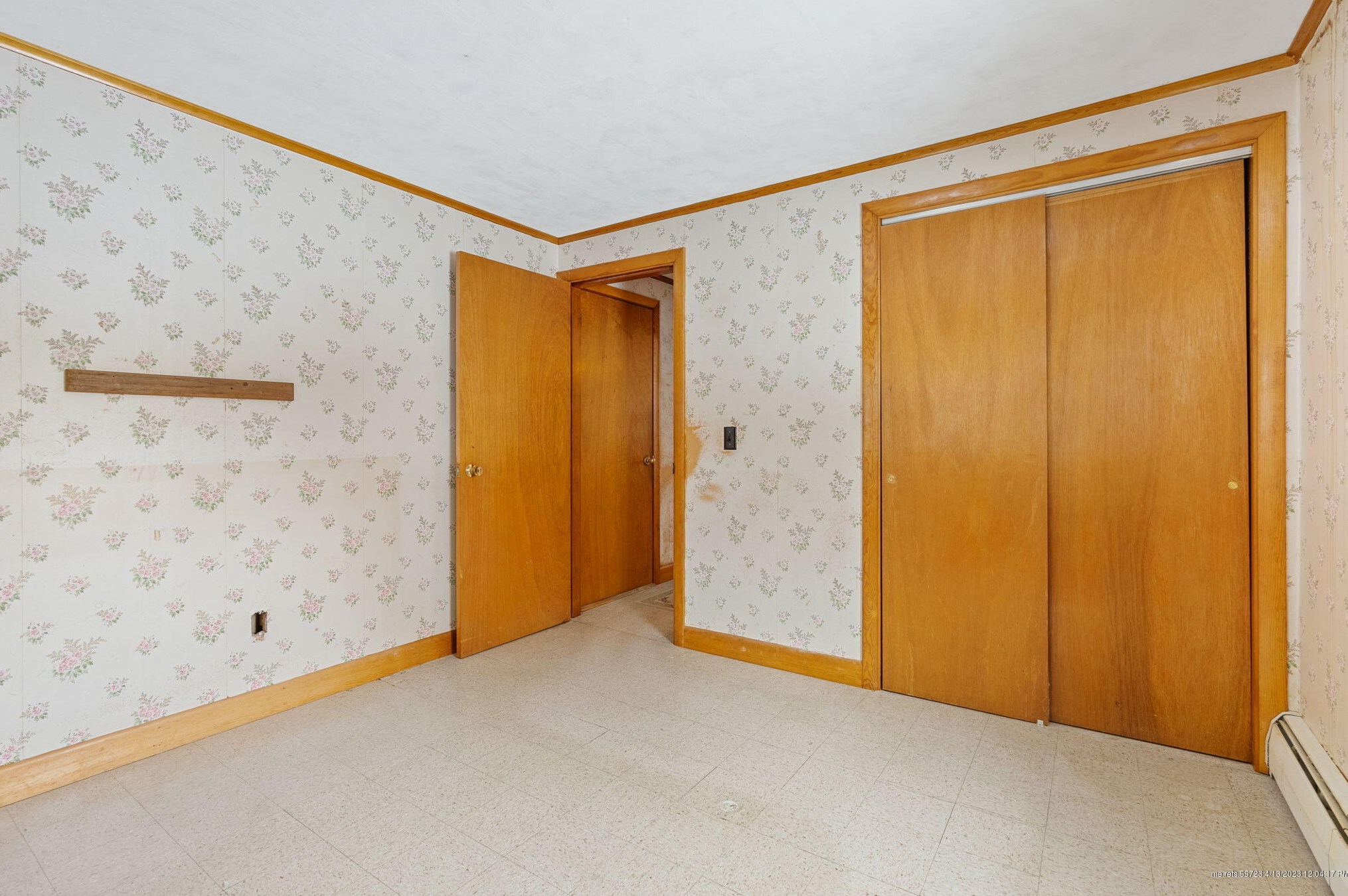 550 Wiscasset Rd, Boothbay ME  04537-4627 exterior