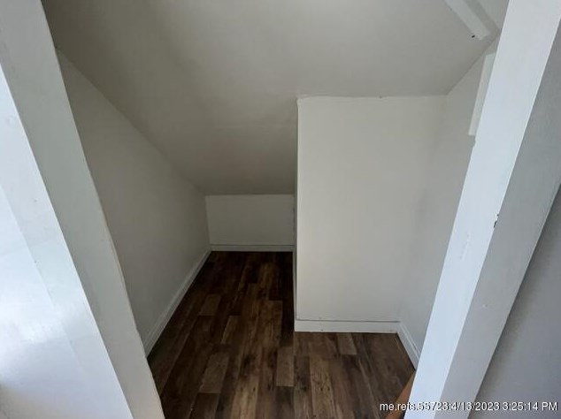 36 Deer View Ln, Sebec ME  04426-3733 exterior