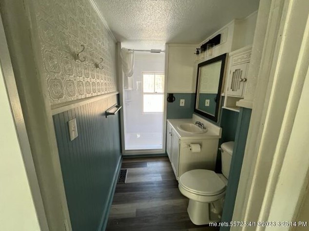 36 Deer View Ln, Sebec ME  04426-3733 exterior