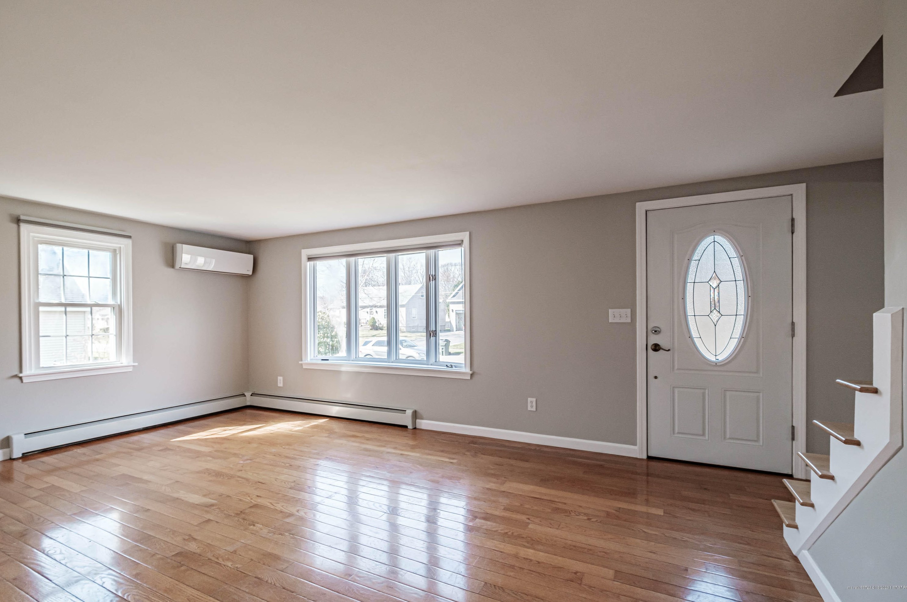 160 Fellows St, Portland ME  04106-3352 exterior