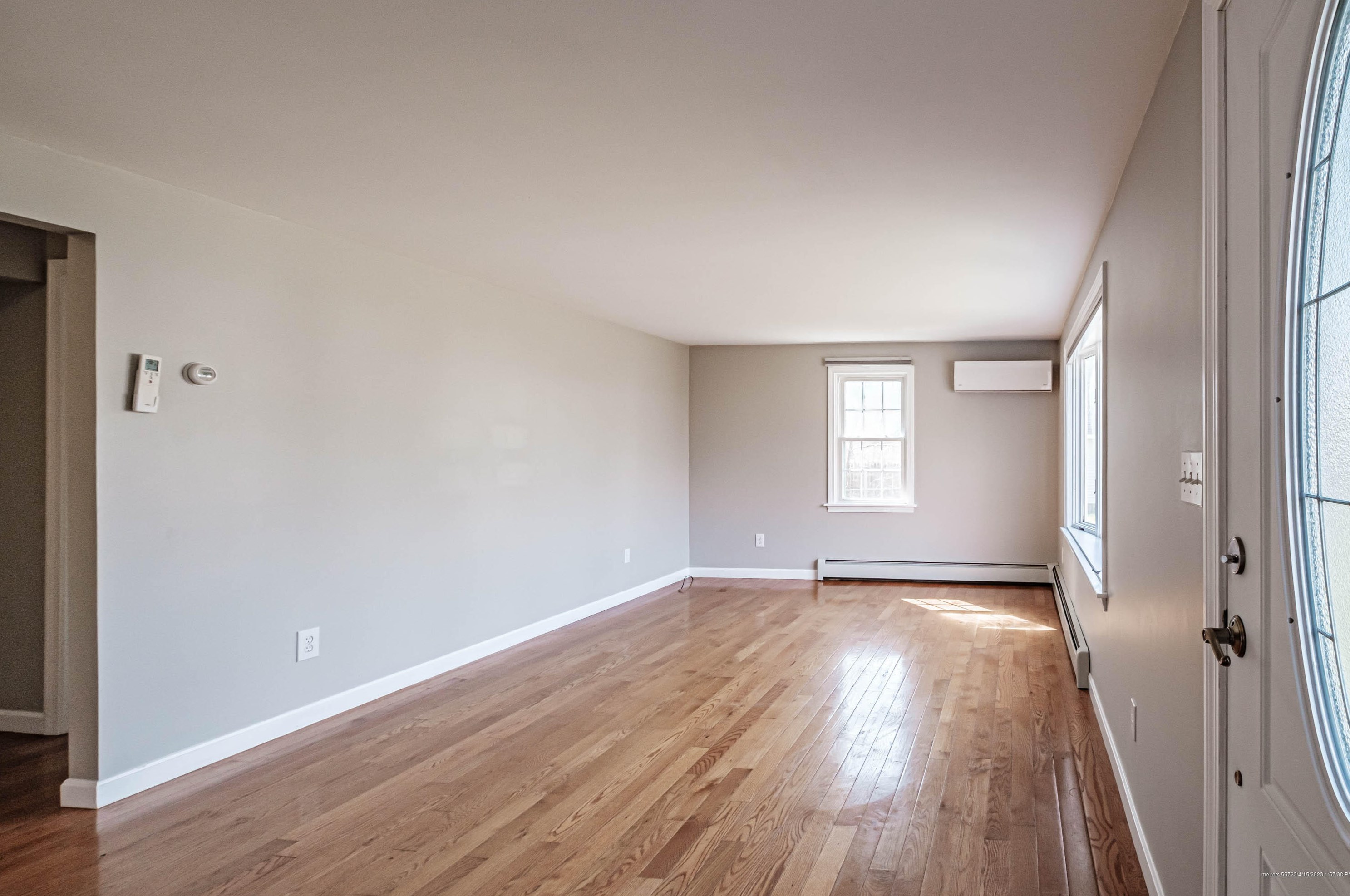 160 Fellows St, Portland ME  04106-3352 exterior