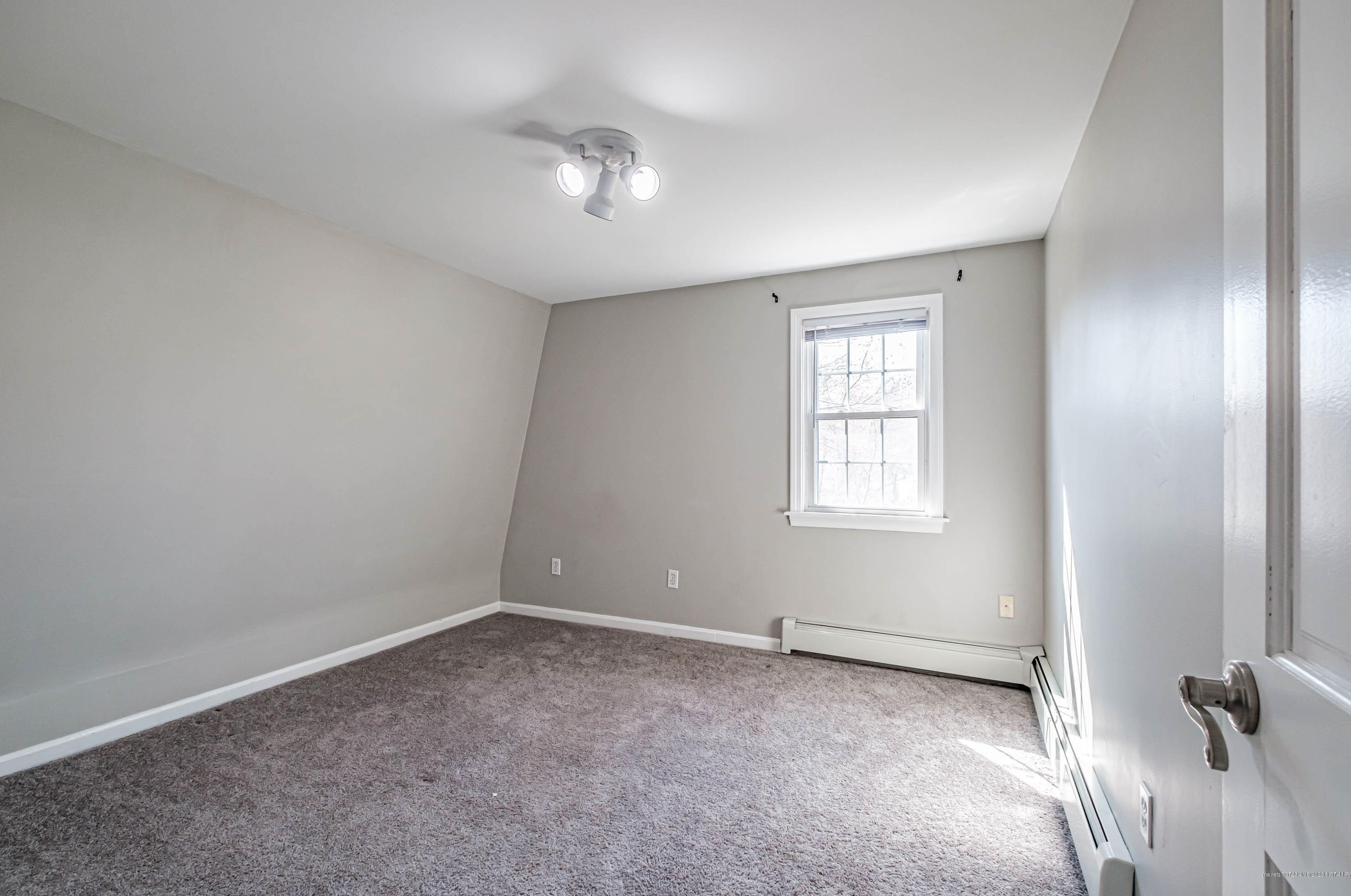 160 Fellows St, Portland ME  04106-3352 exterior