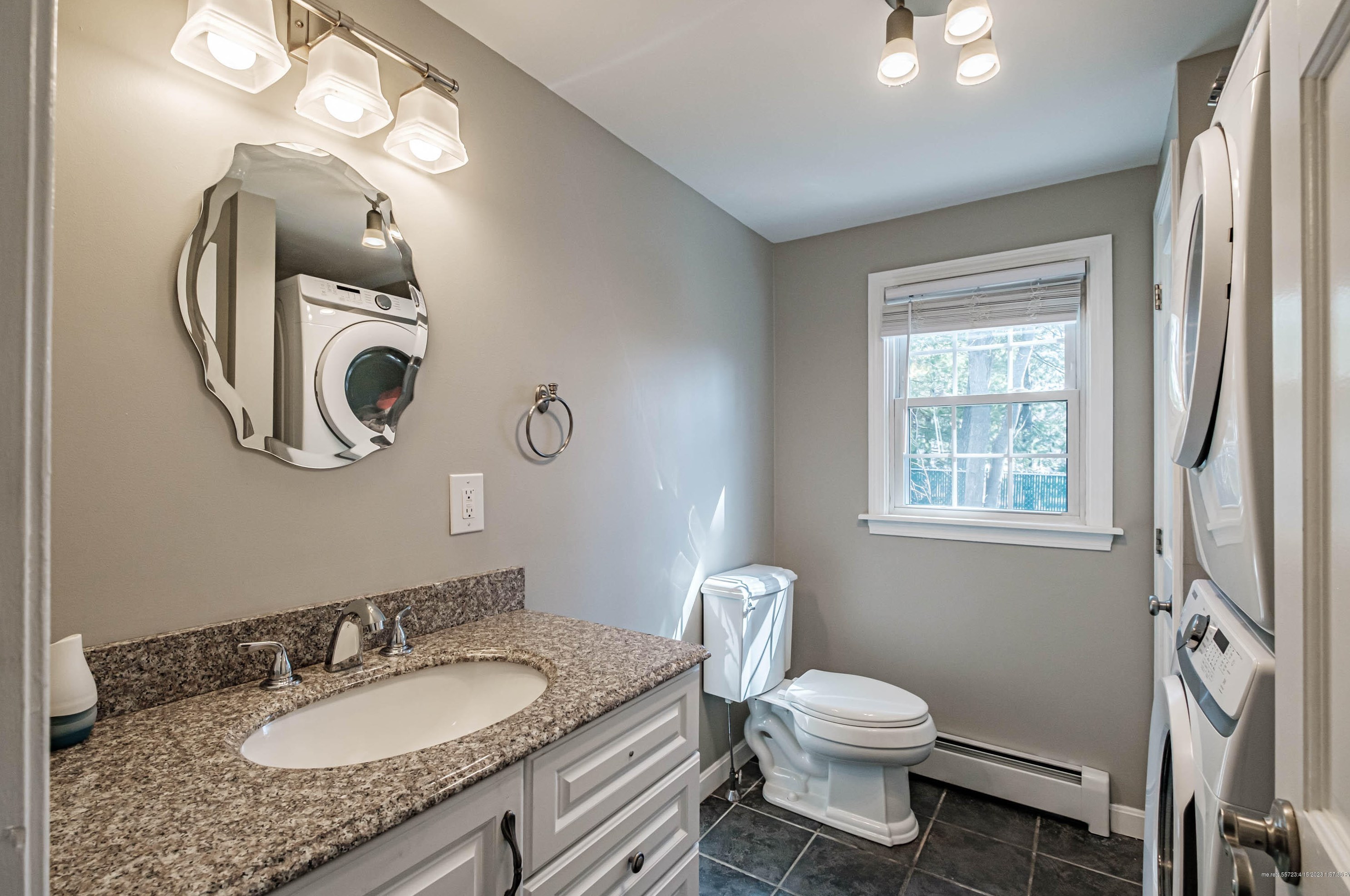 160 Fellows St, Portland ME  04106-3352 exterior