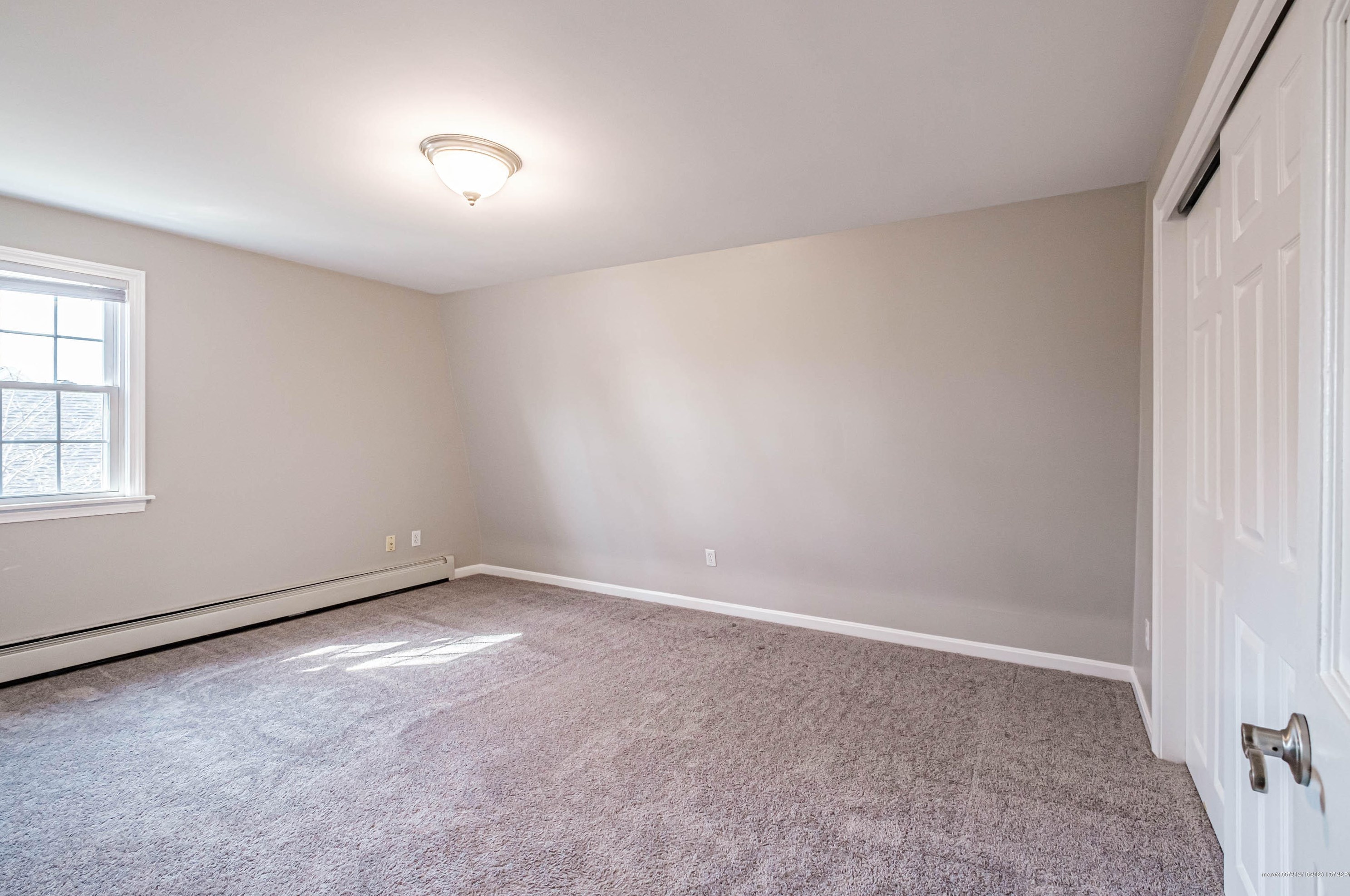 160 Fellows St, Portland ME  04106-3352 exterior