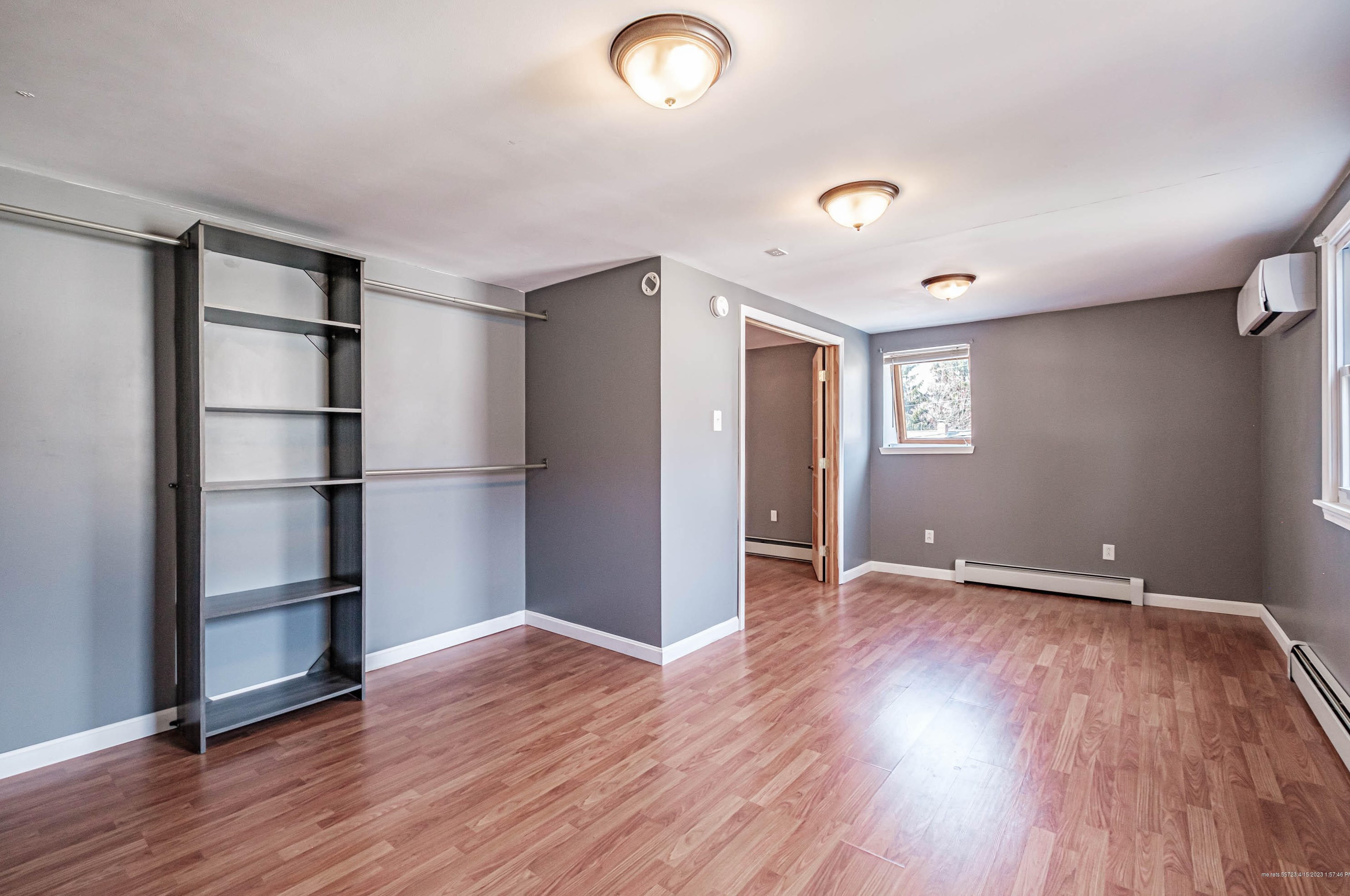 160 Fellows St, Portland ME  04106-3352 exterior