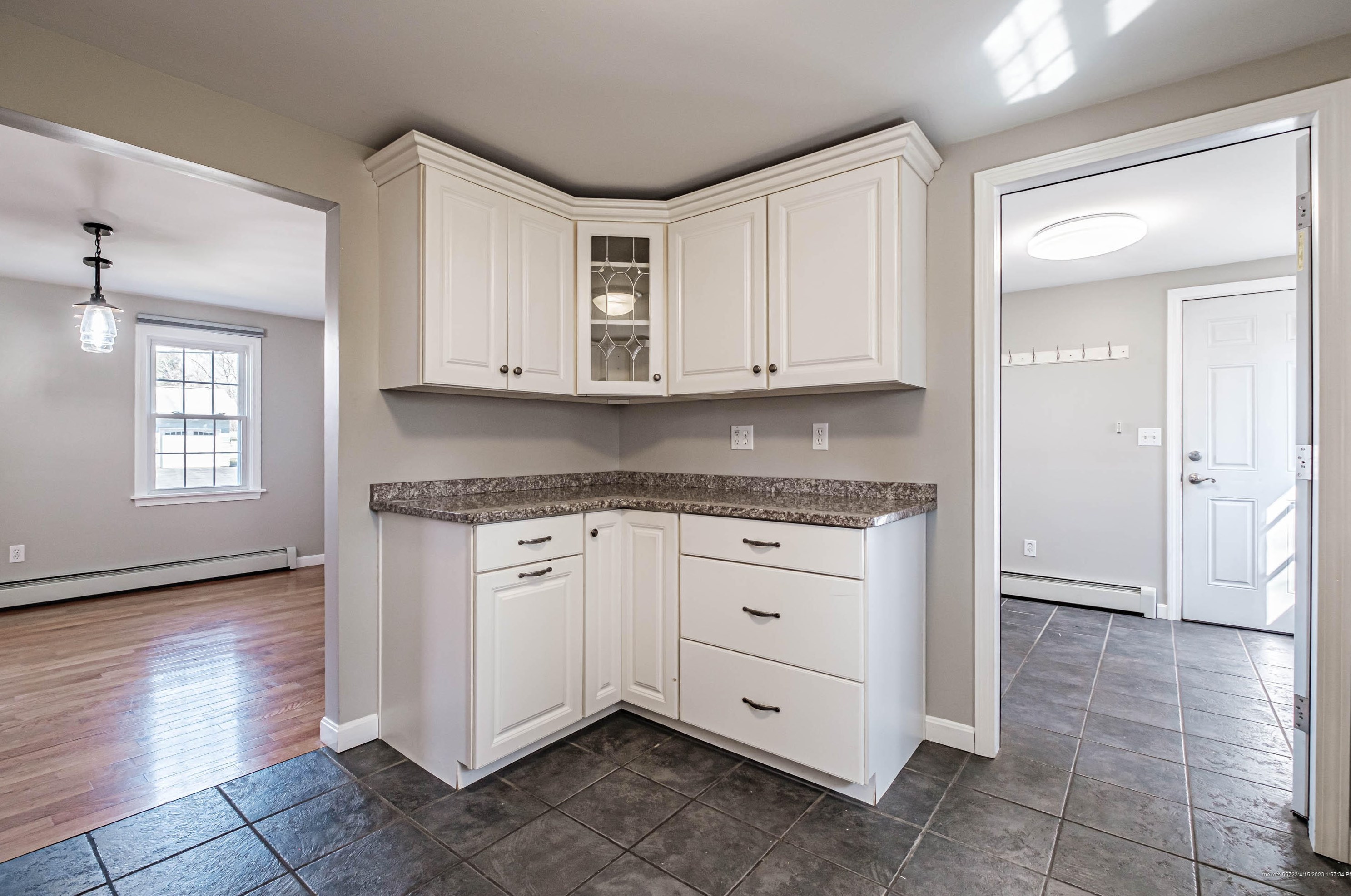 160 Fellows St, Portland ME  04106-3352 exterior