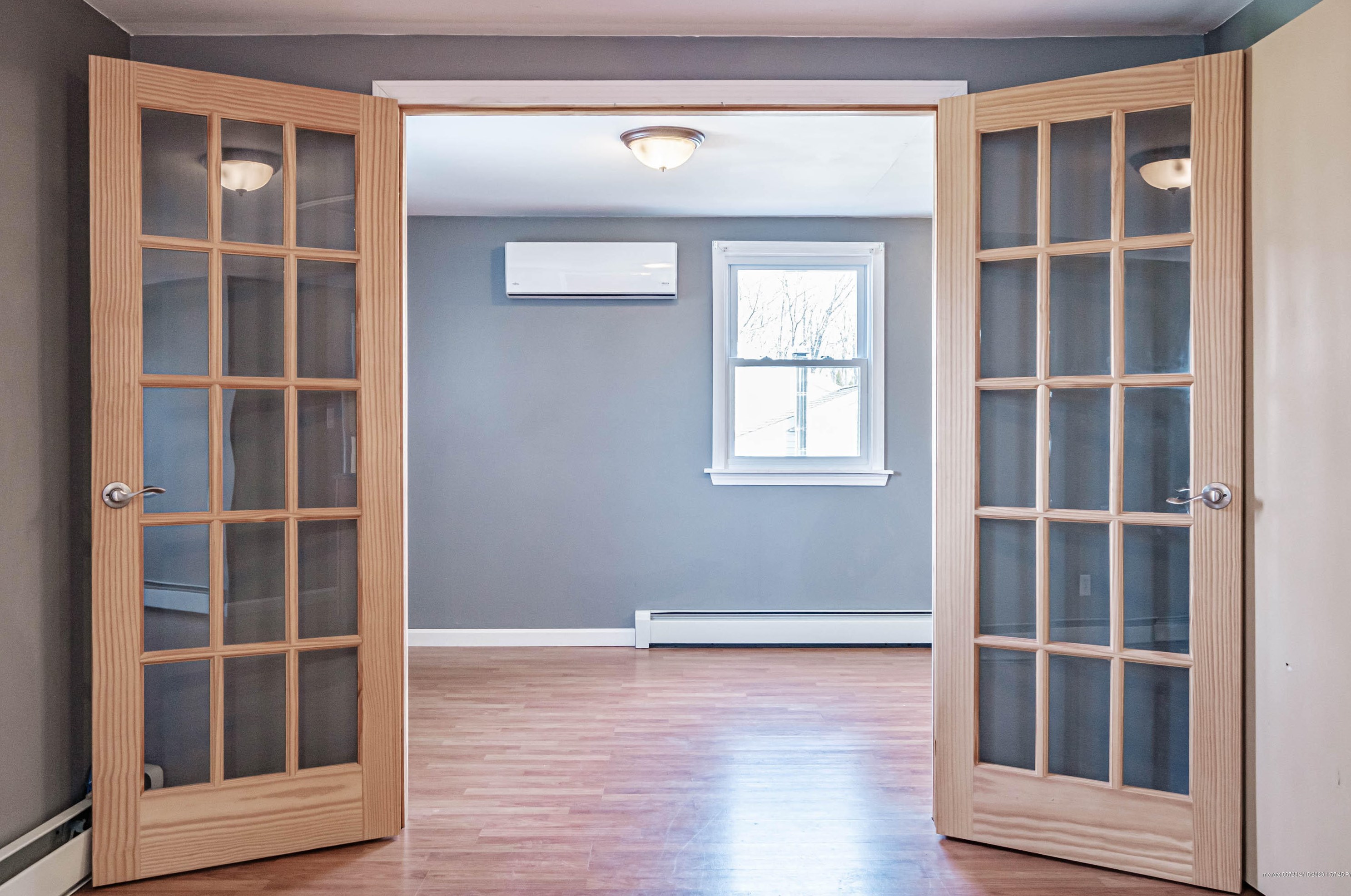 160 Fellows St, Portland ME  04106-3352 exterior