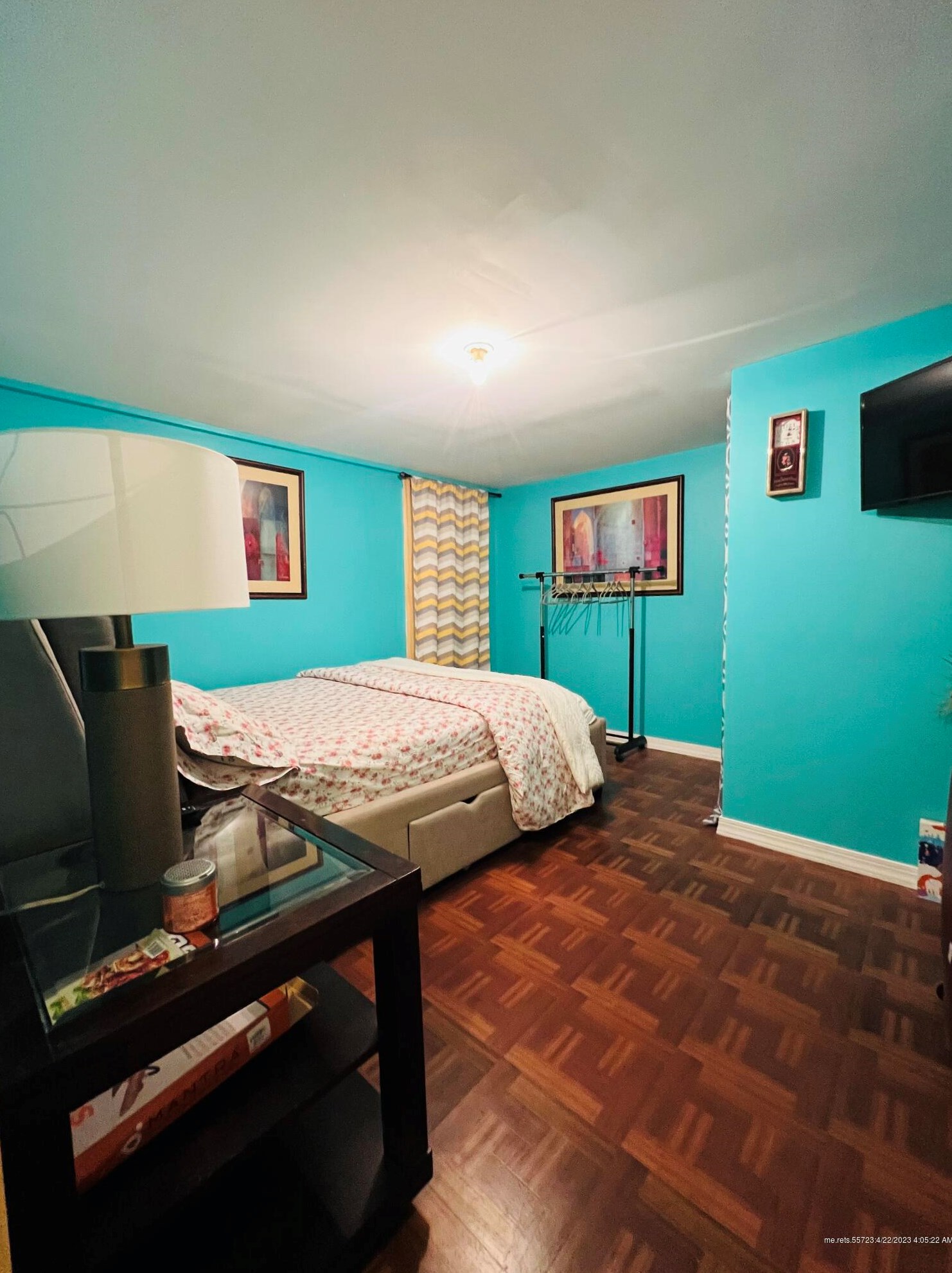 39 Haven Rd, Windham ME  04062-4465 exterior