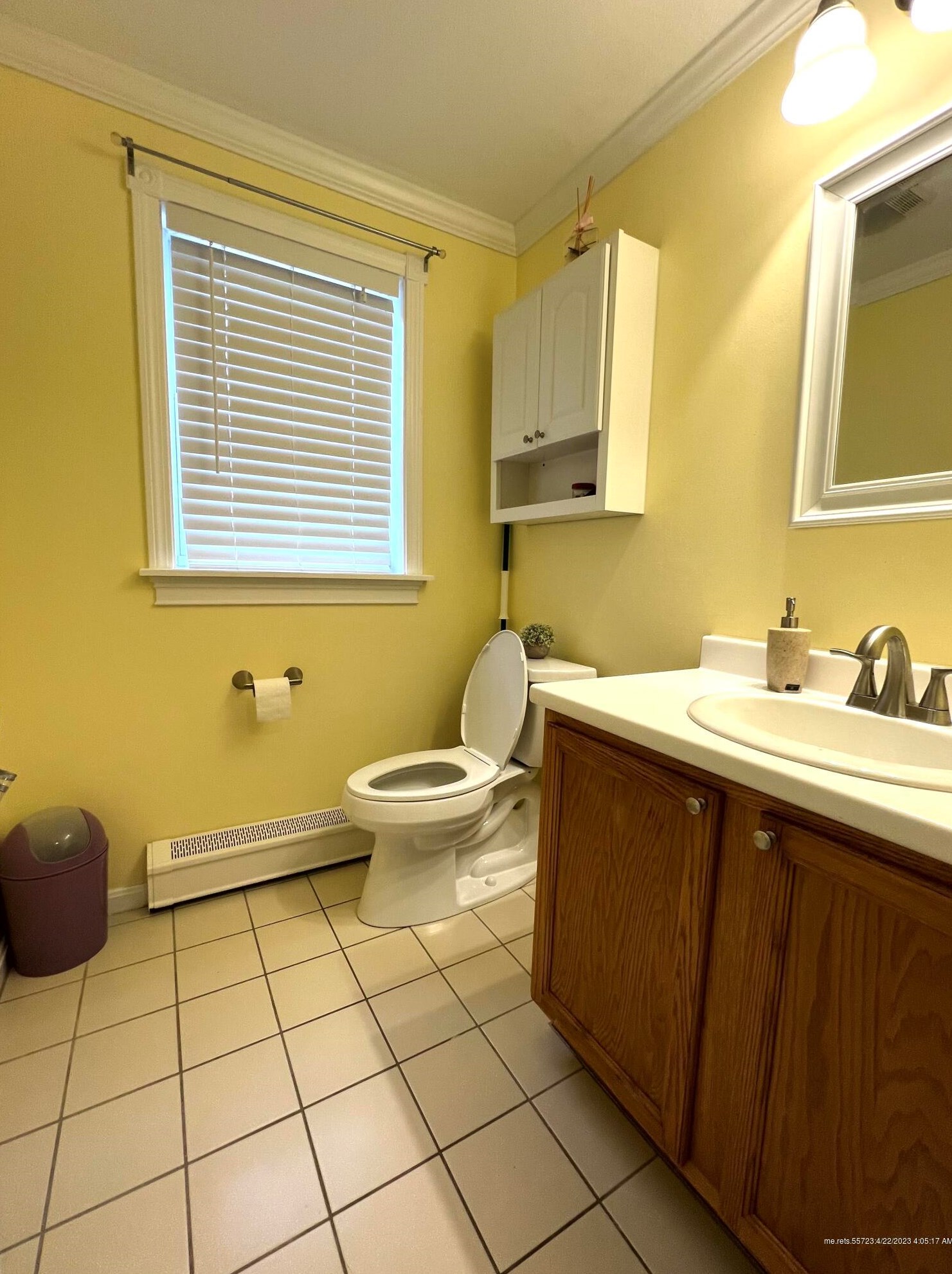 39 Haven Rd, Windham ME  04062-4465 exterior