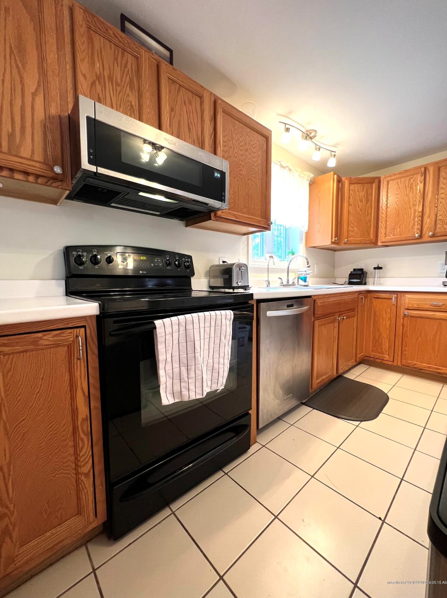 39 Haven Rd, Windham ME  04062-4465 exterior