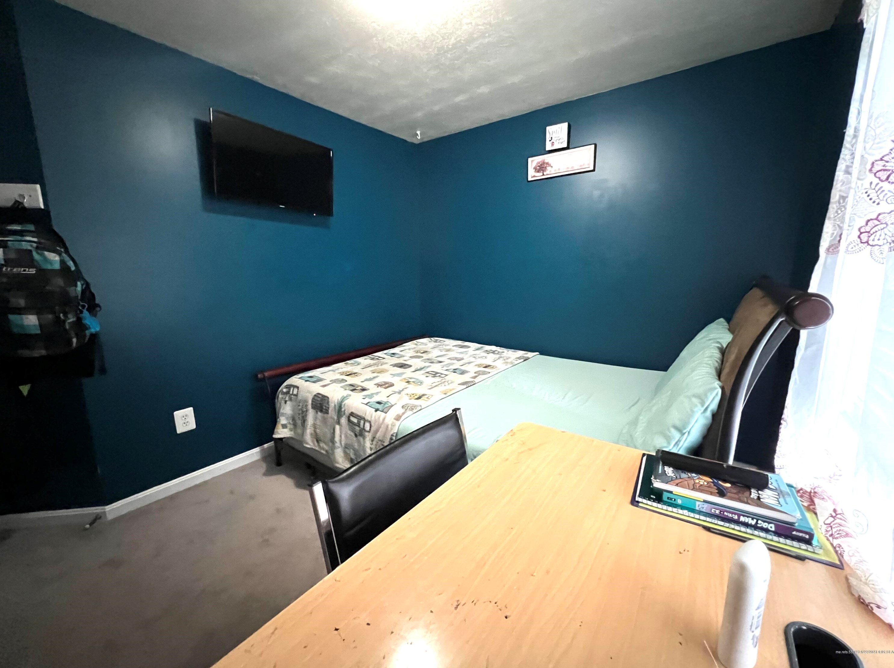 39 Haven Rd, Windham ME  04062-4465 exterior