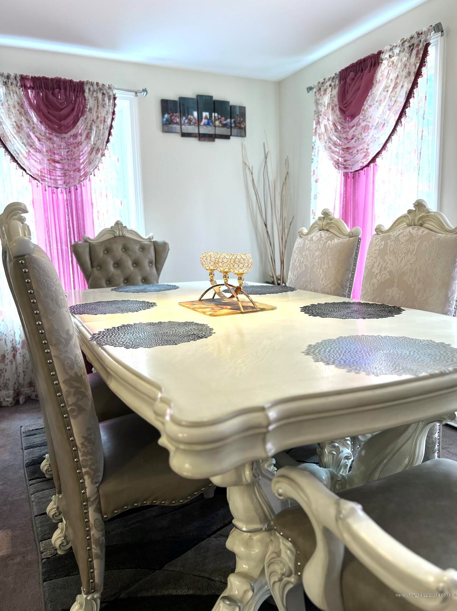 39 Haven Rd, Windham ME  04062-4465 exterior