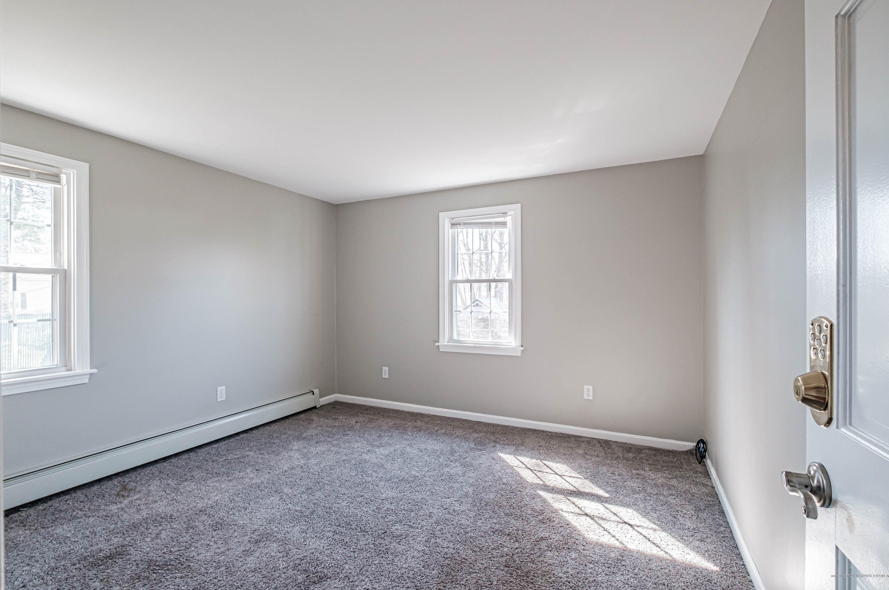 160 Fellows St, Portland ME  04106-3352 exterior