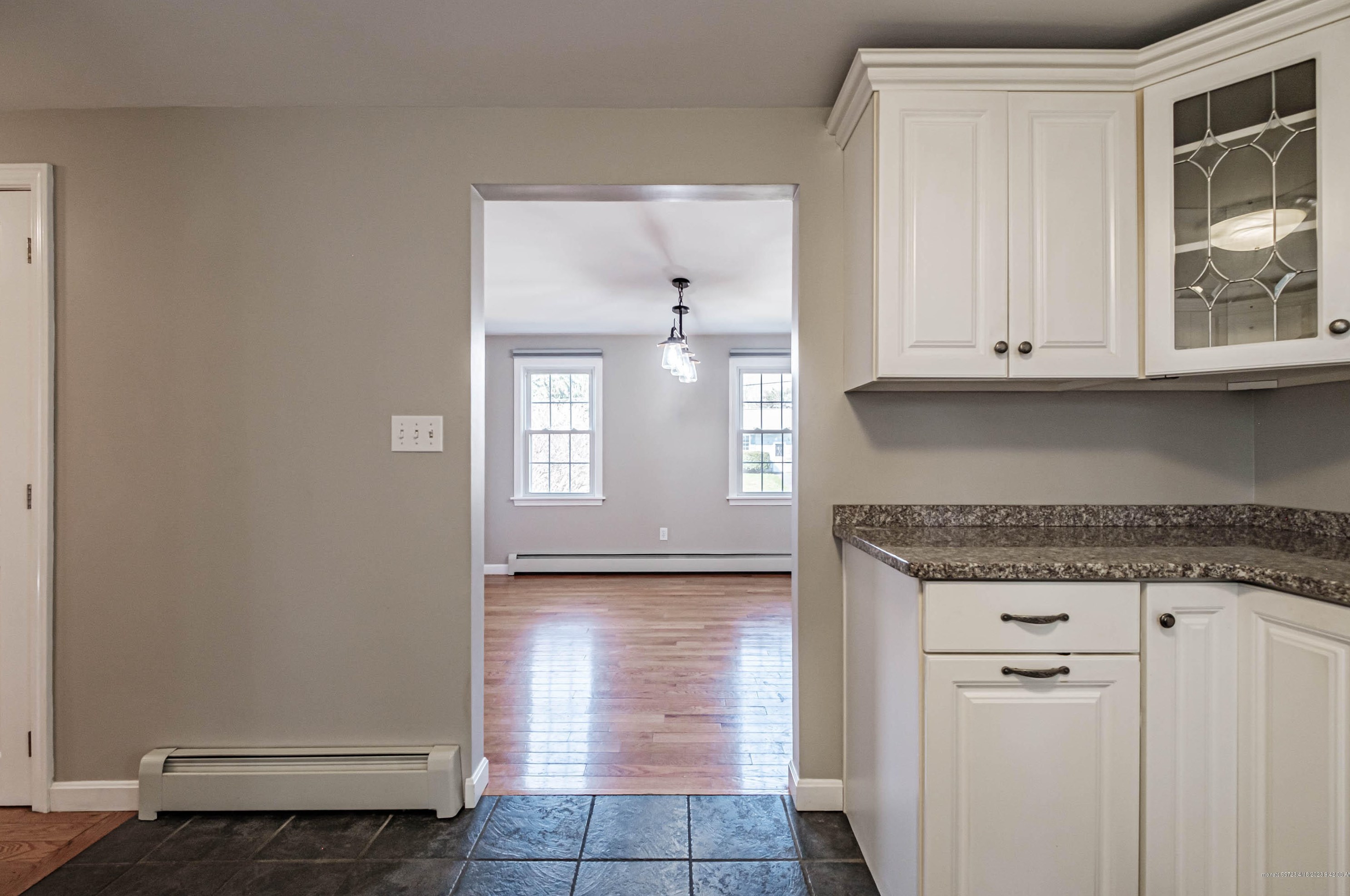 160 Fellows St, Portland ME  04106-3352 exterior