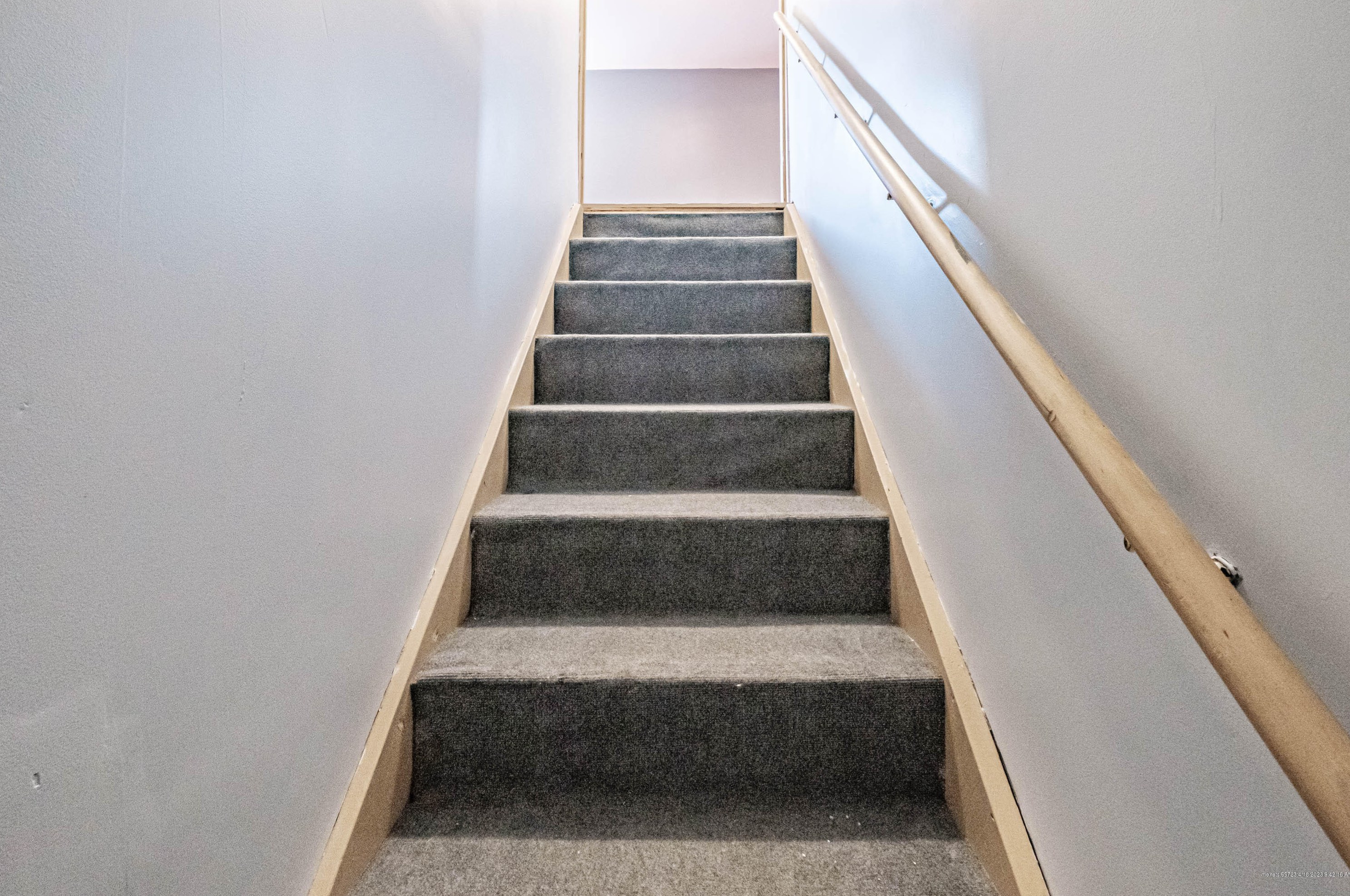 160 Fellows St, Portland ME  04106-3352 exterior