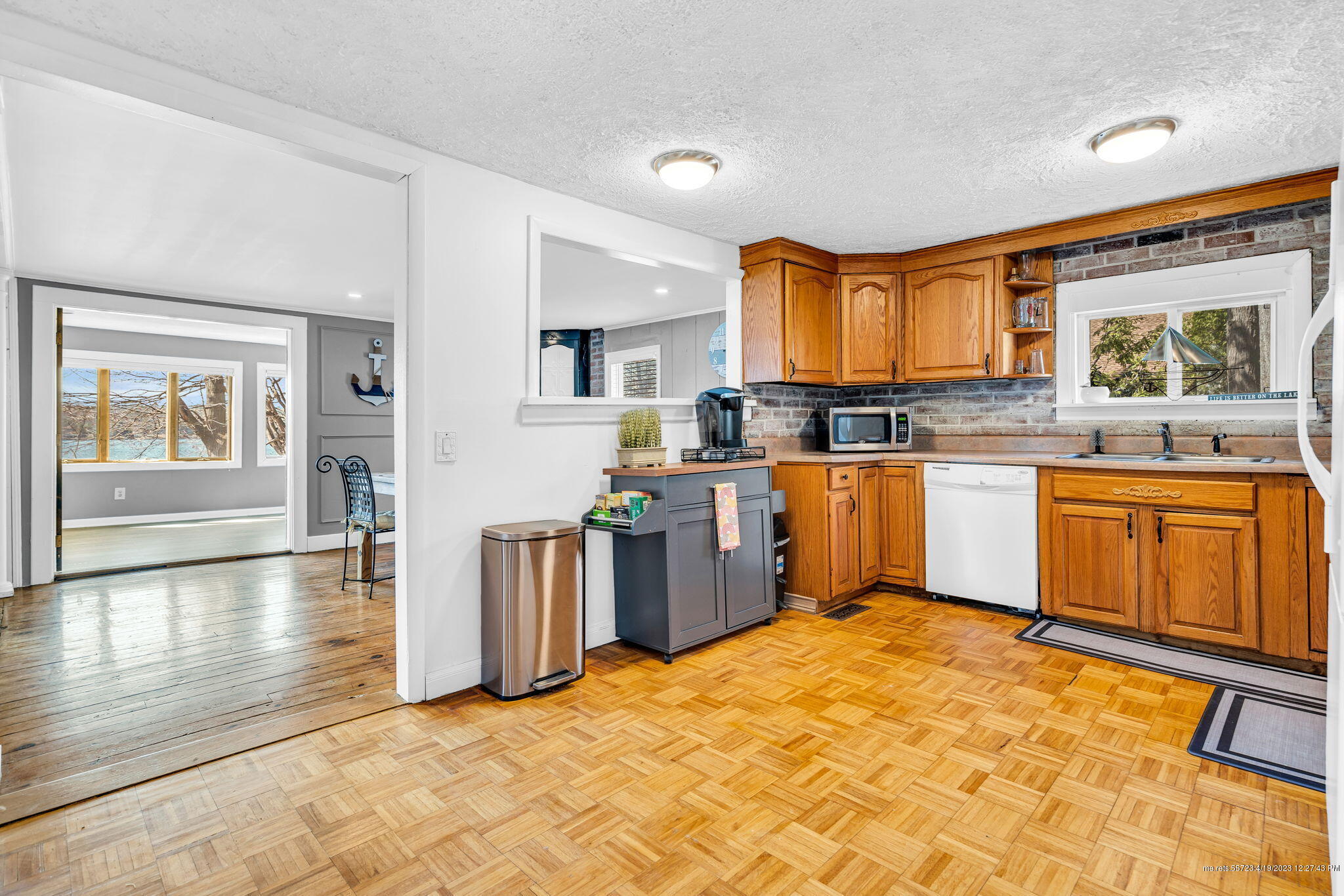 185 Cottage Rd, Windham, ME 04062 MLS 1556523 Coldwell Banker