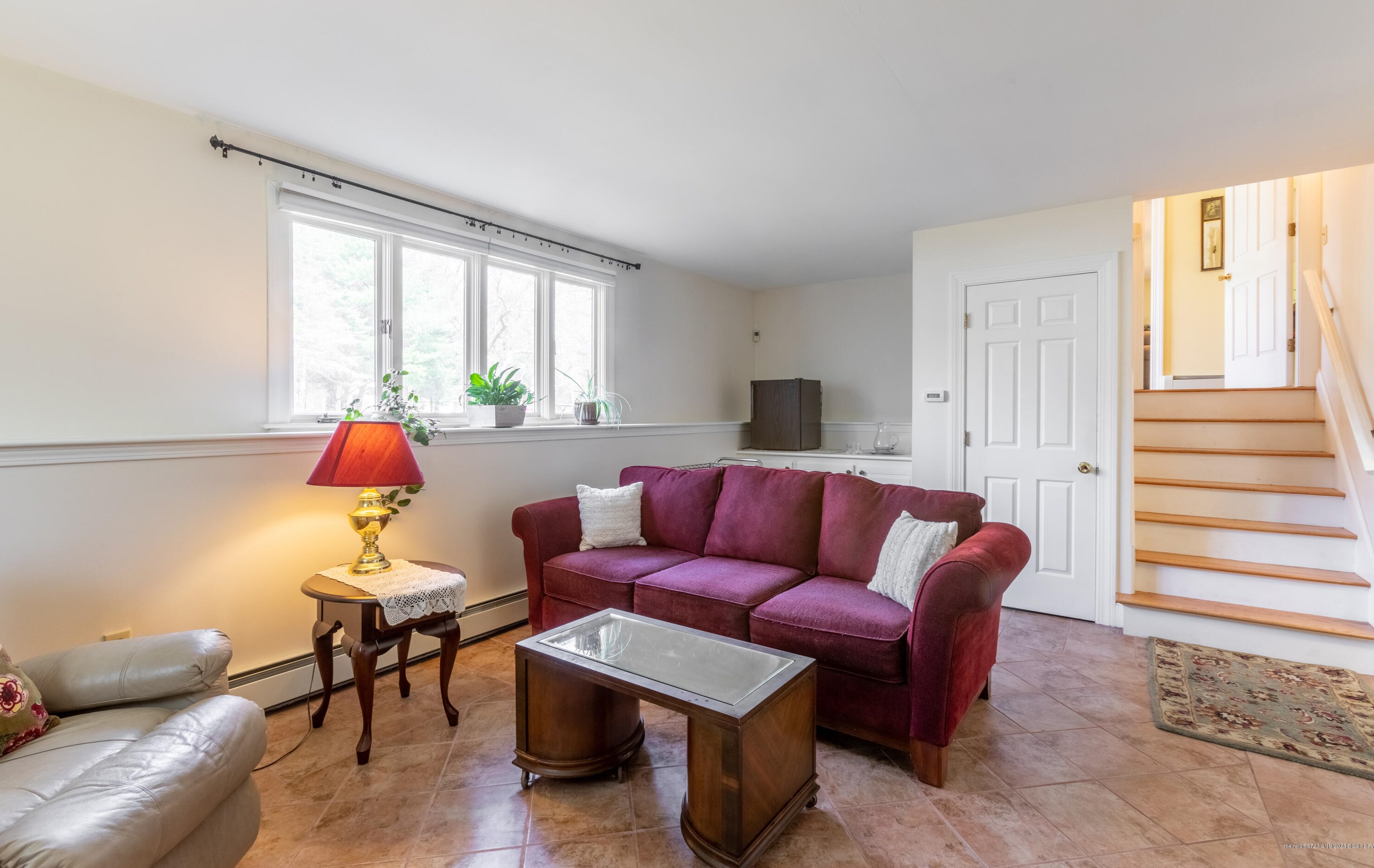 21 Bayview Ter, Saco ME  04072-1750 exterior