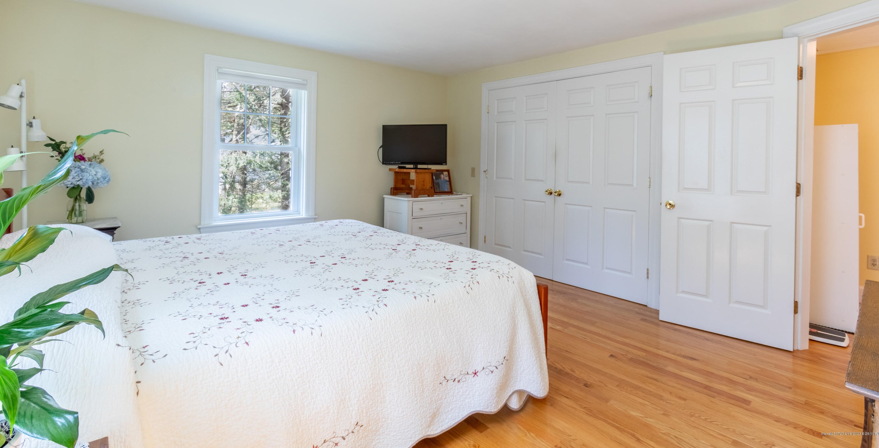 21 Bayview Ter, Saco ME  04072-1750 exterior