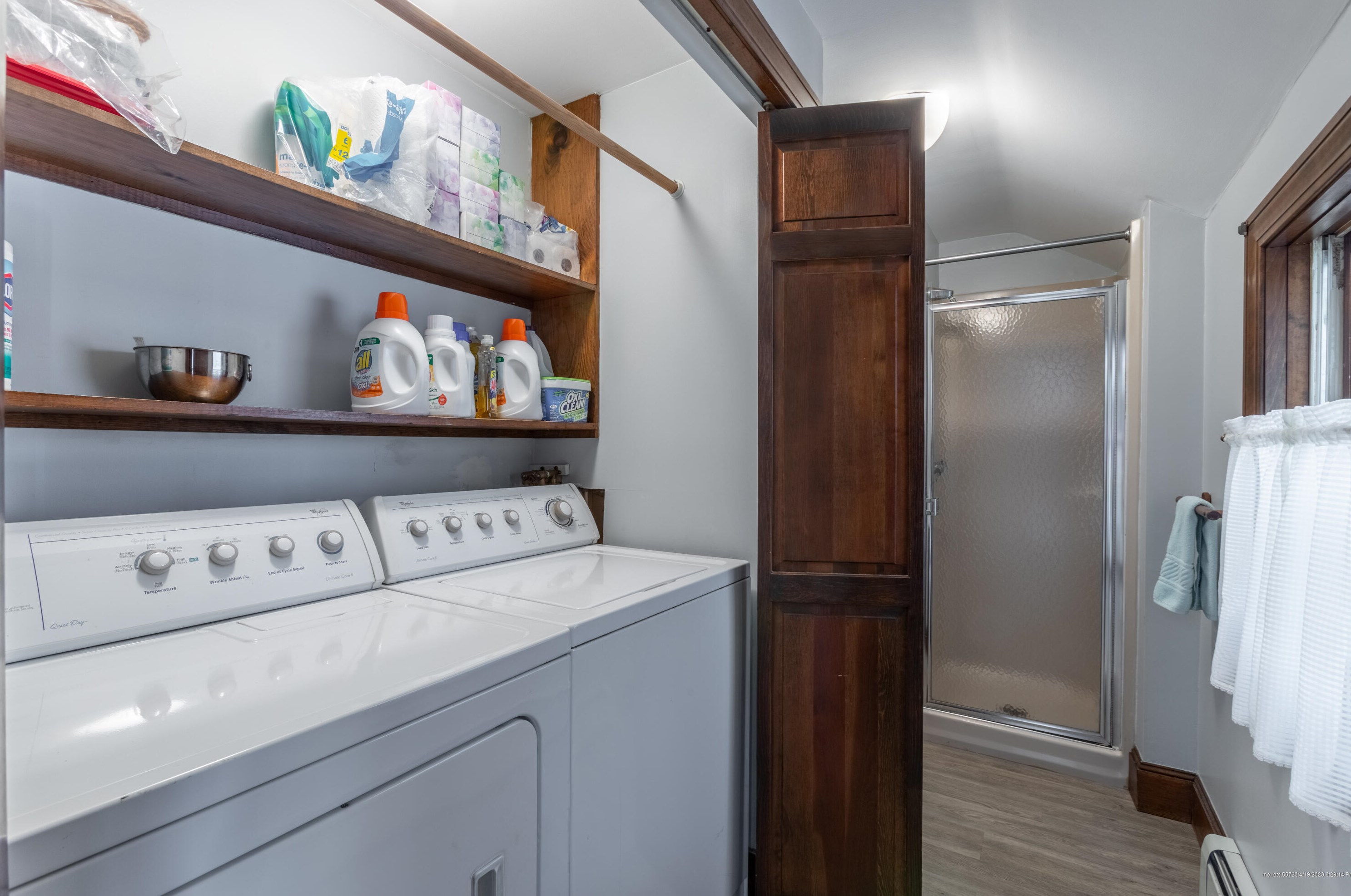 21 Bayview Ter, Saco ME  04072-1750 exterior