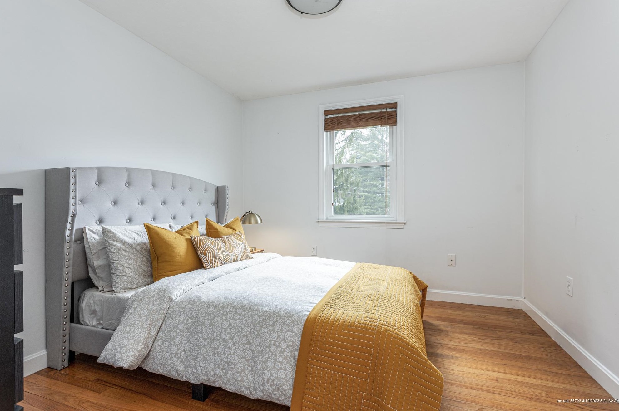 7 Penwood Cir, Portland ME  04107-2214 exterior