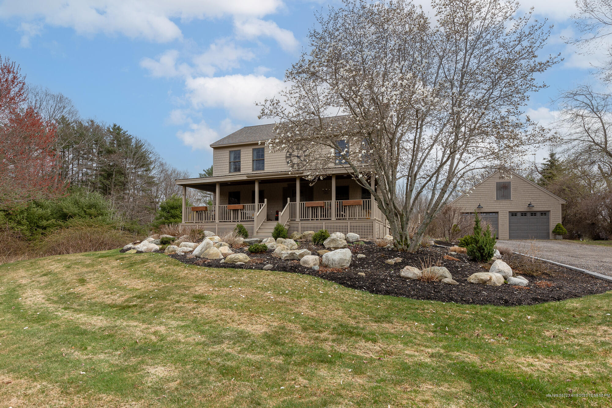 281 Brook St, Westbrook, ME 04092 MLS 1556590 Coldwell Banker