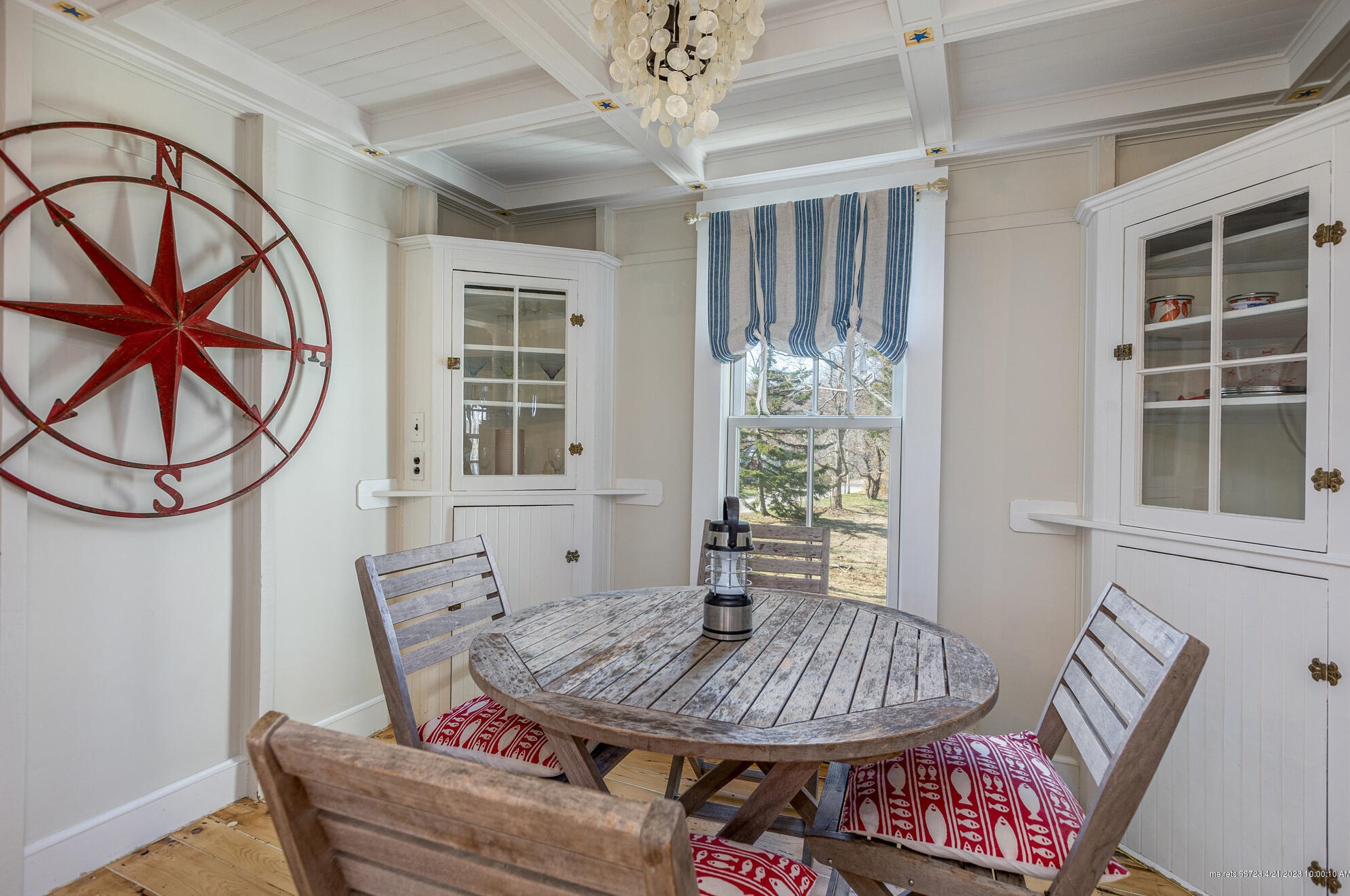 224 Pleasant Ave, Portland ME  04108-6227 exterior