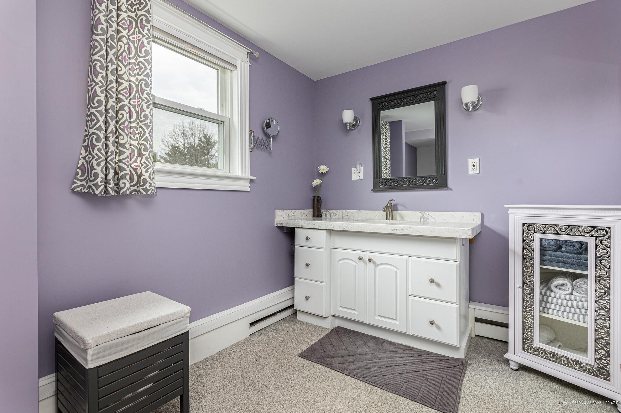 48 Alice St, Portland ME  04103-2214 exterior