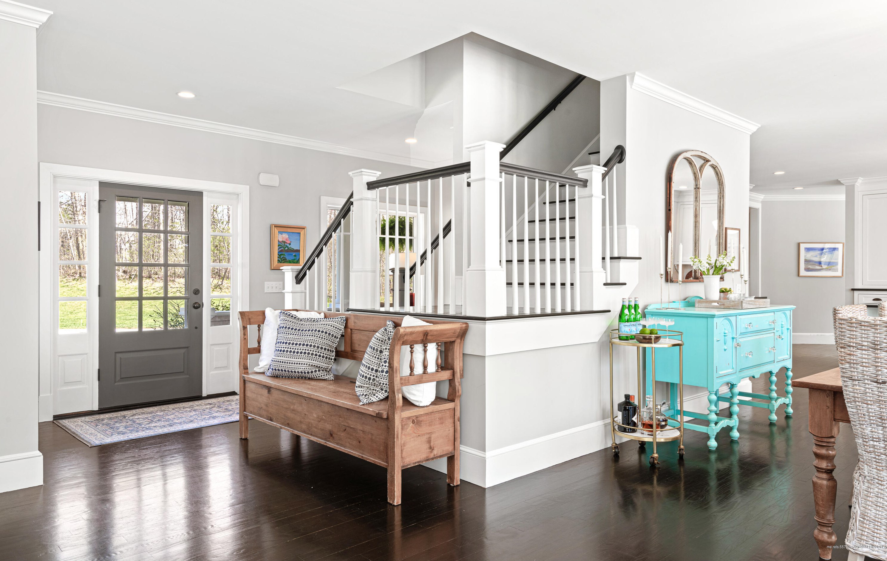 2 Cardinal Ln, Portland ME  04107-5123 exterior