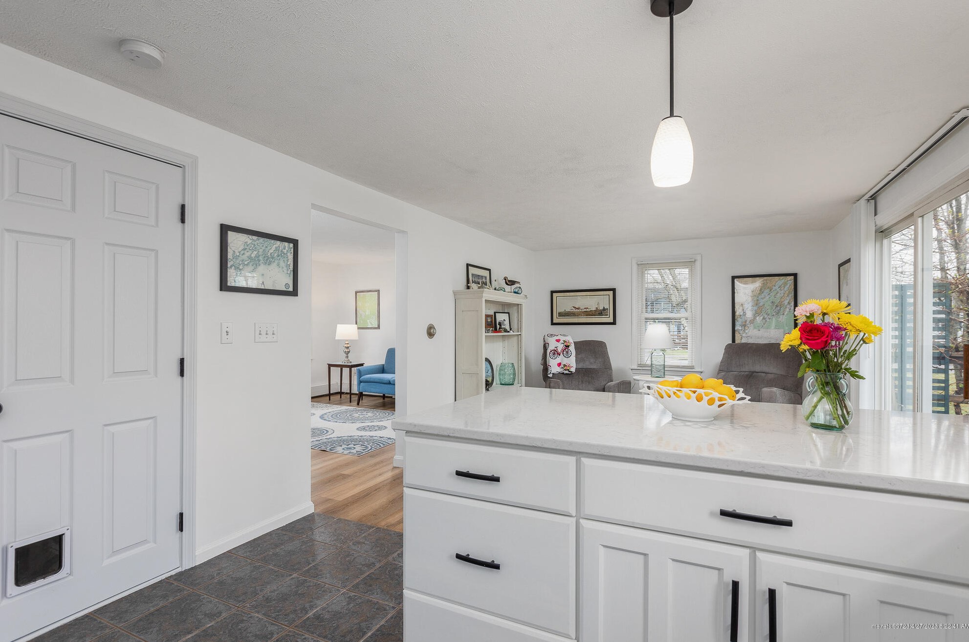 101 Fellows St, Portland ME  04106-3354 exterior