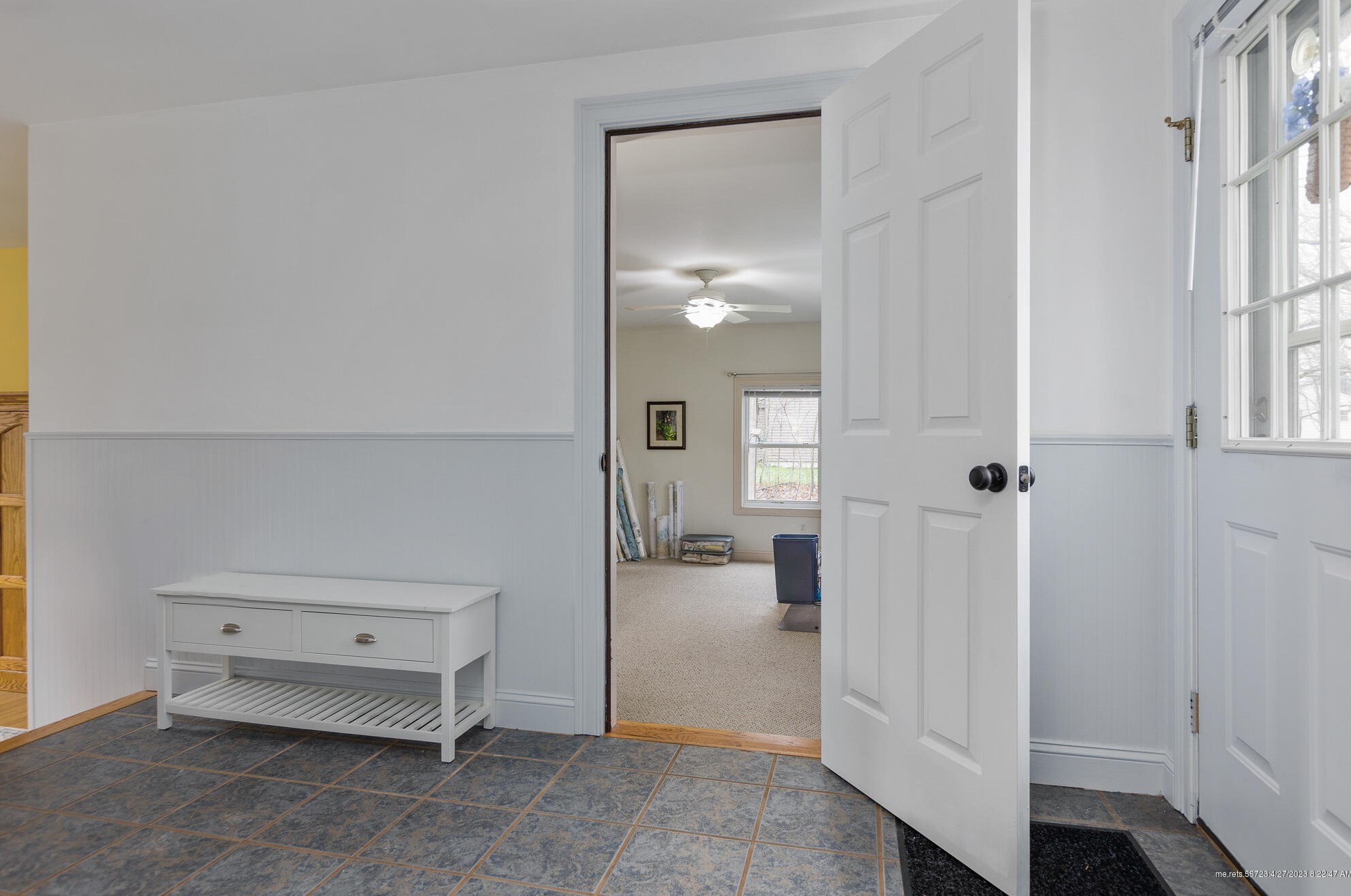 101 Fellows St, Portland ME  04106-3354 exterior