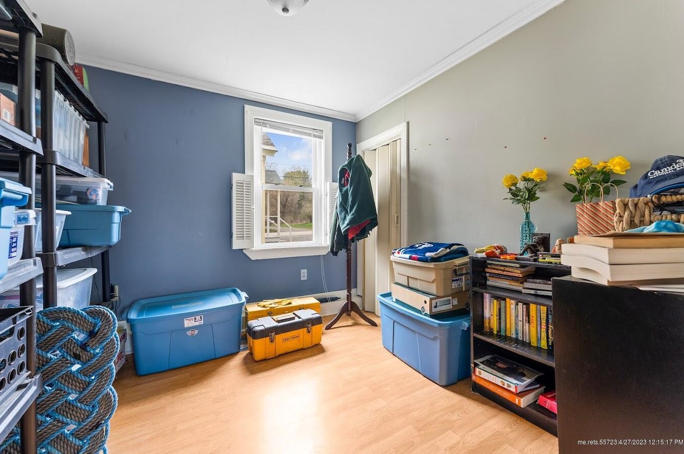 1139 Main St, Readfield ME  04355-3511 exterior