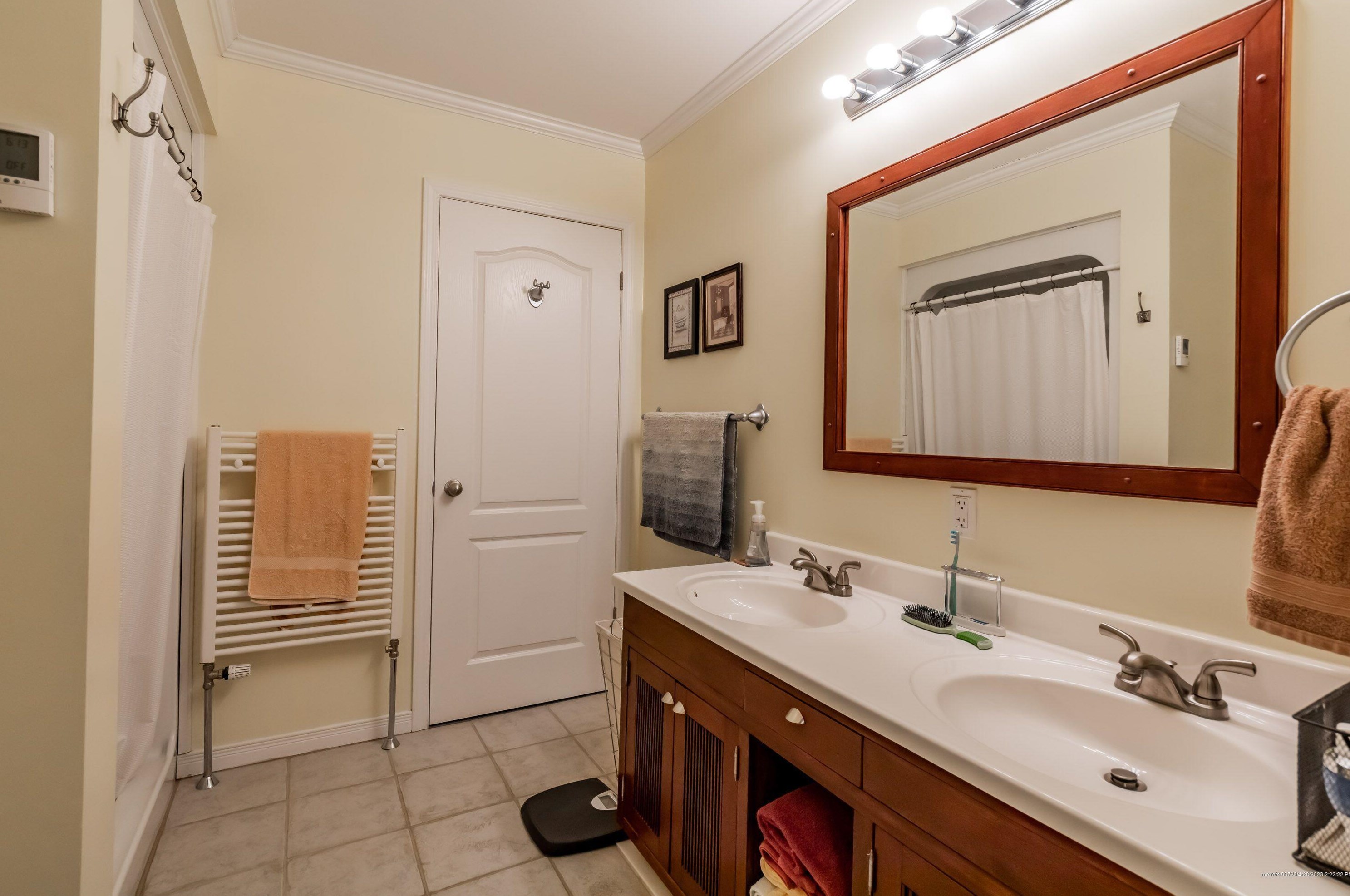 12 Hamilton Way, Limerick ME  04048-3834 exterior