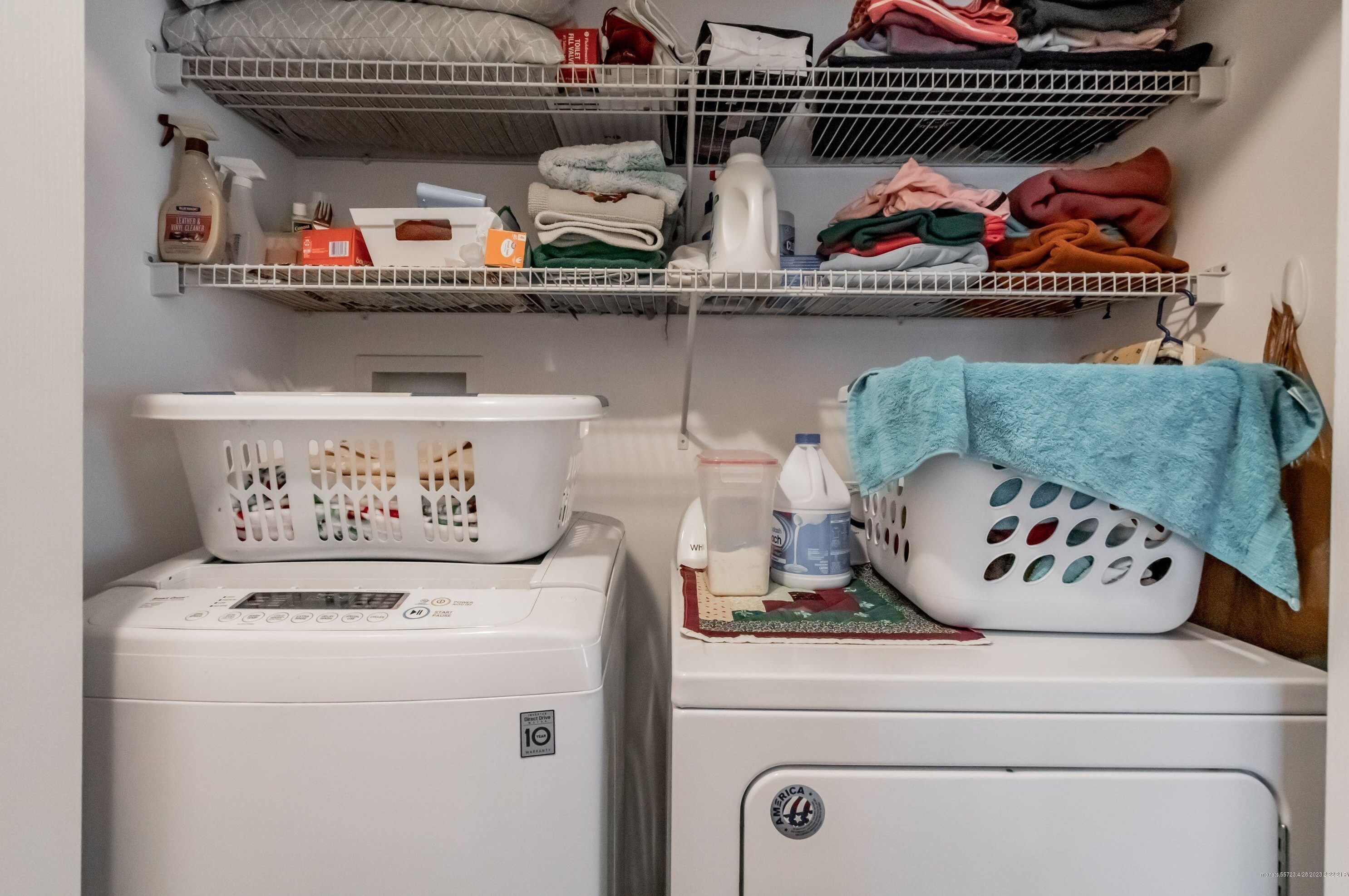 12 Hamilton Way, Limerick ME  04048-3834 exterior