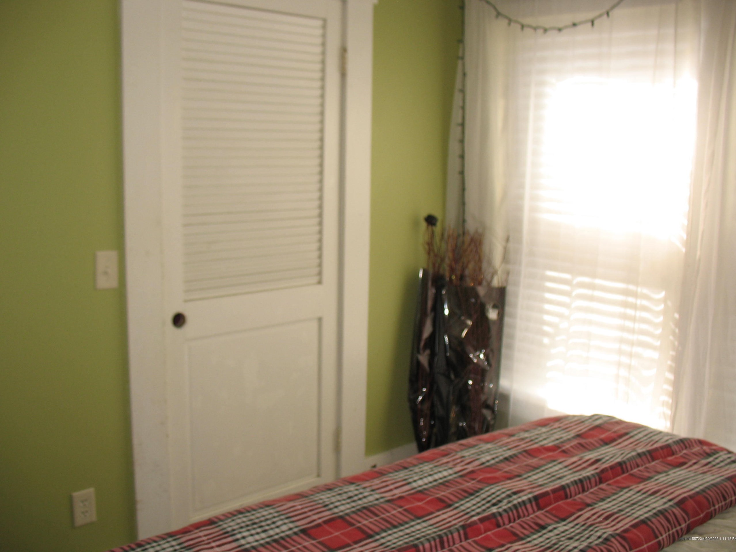 74 Pleasant St, Sebec ME  04426-1239 exterior