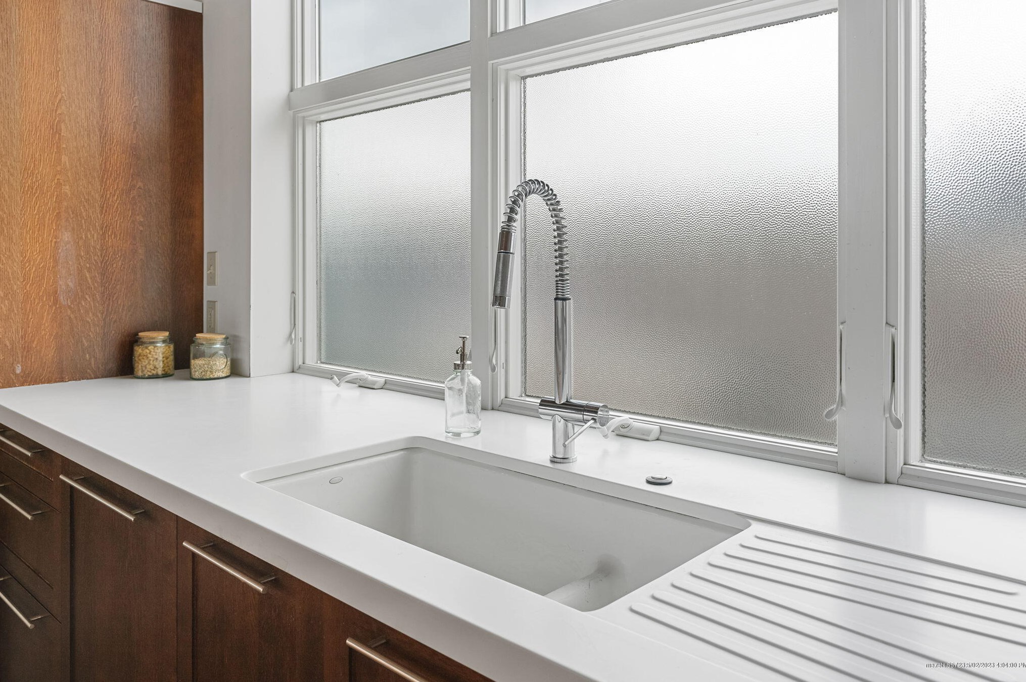 45 Turner St, Portland ME  04101-3219 exterior