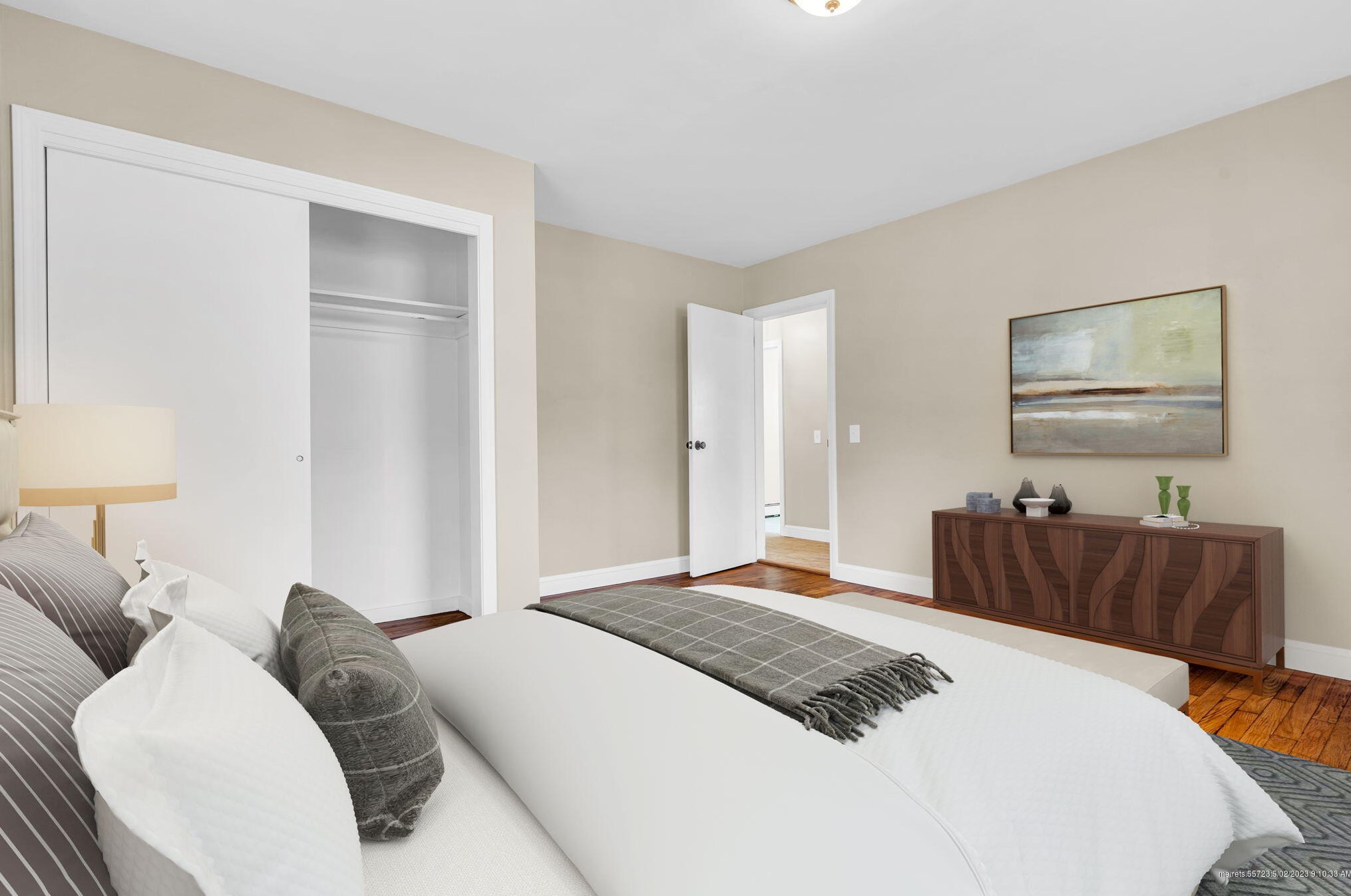 38 Roosevelt Ave, Waterville ME  04901-4926 exterior