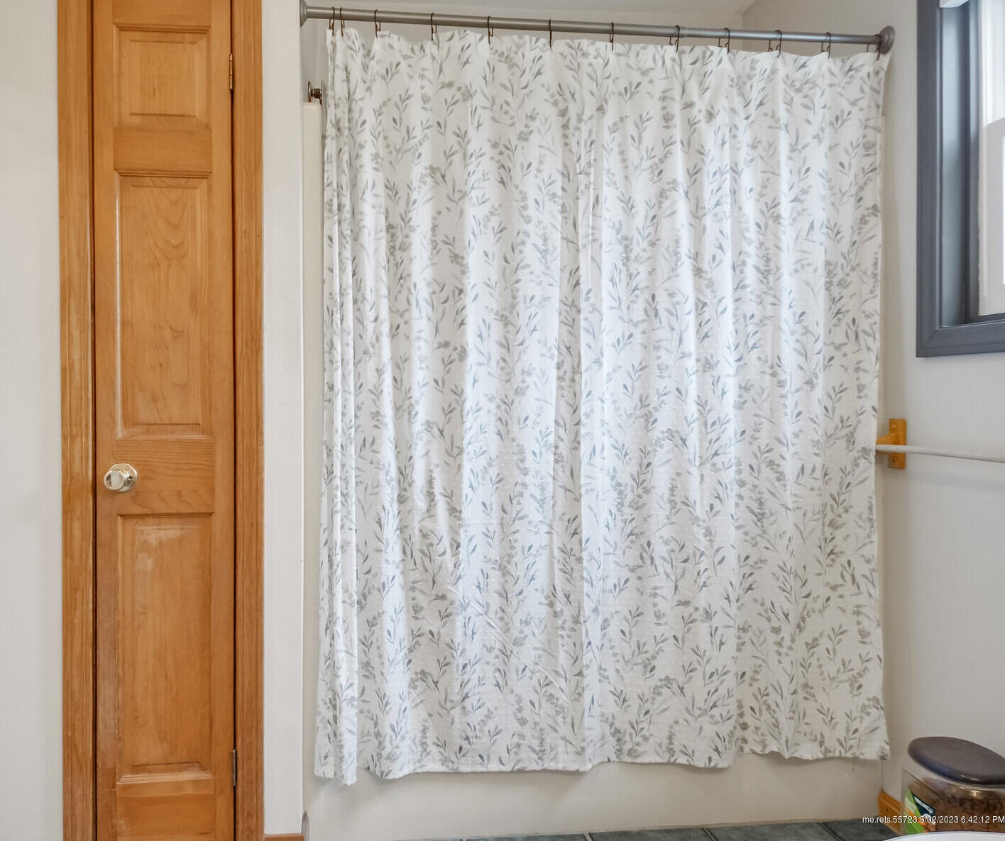 1520 Main St, Readfield ME  04355-4107 exterior