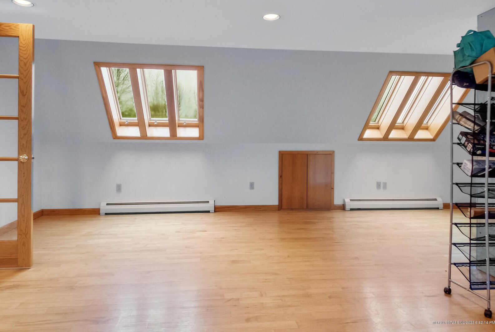 1520 Main St, Readfield ME  04355-4107 exterior