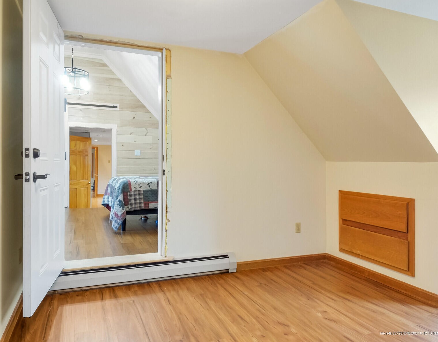 1520 Main St, Readfield ME  04355-4107 exterior