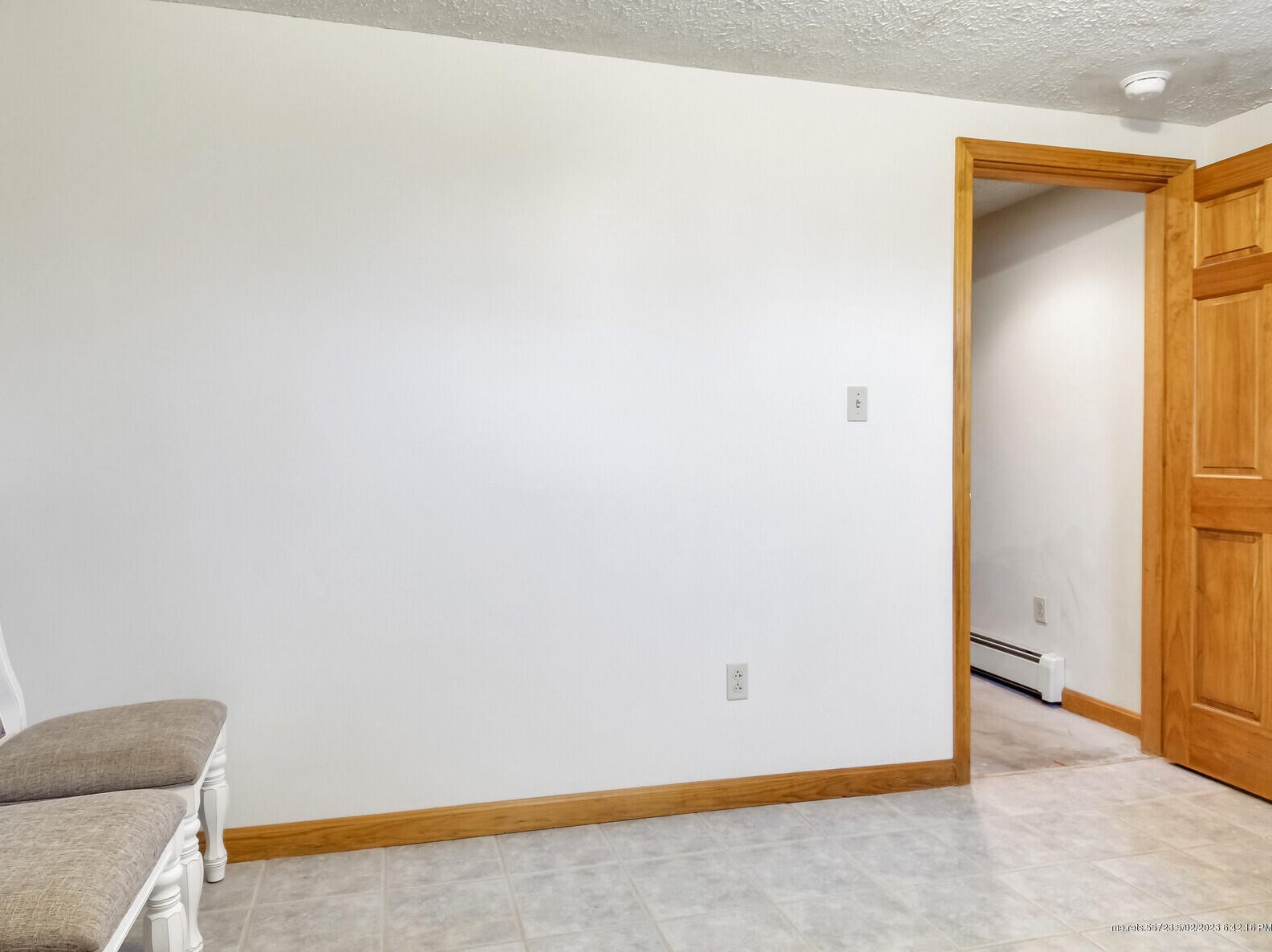 1520 Main St, Readfield ME  04355-4107 exterior