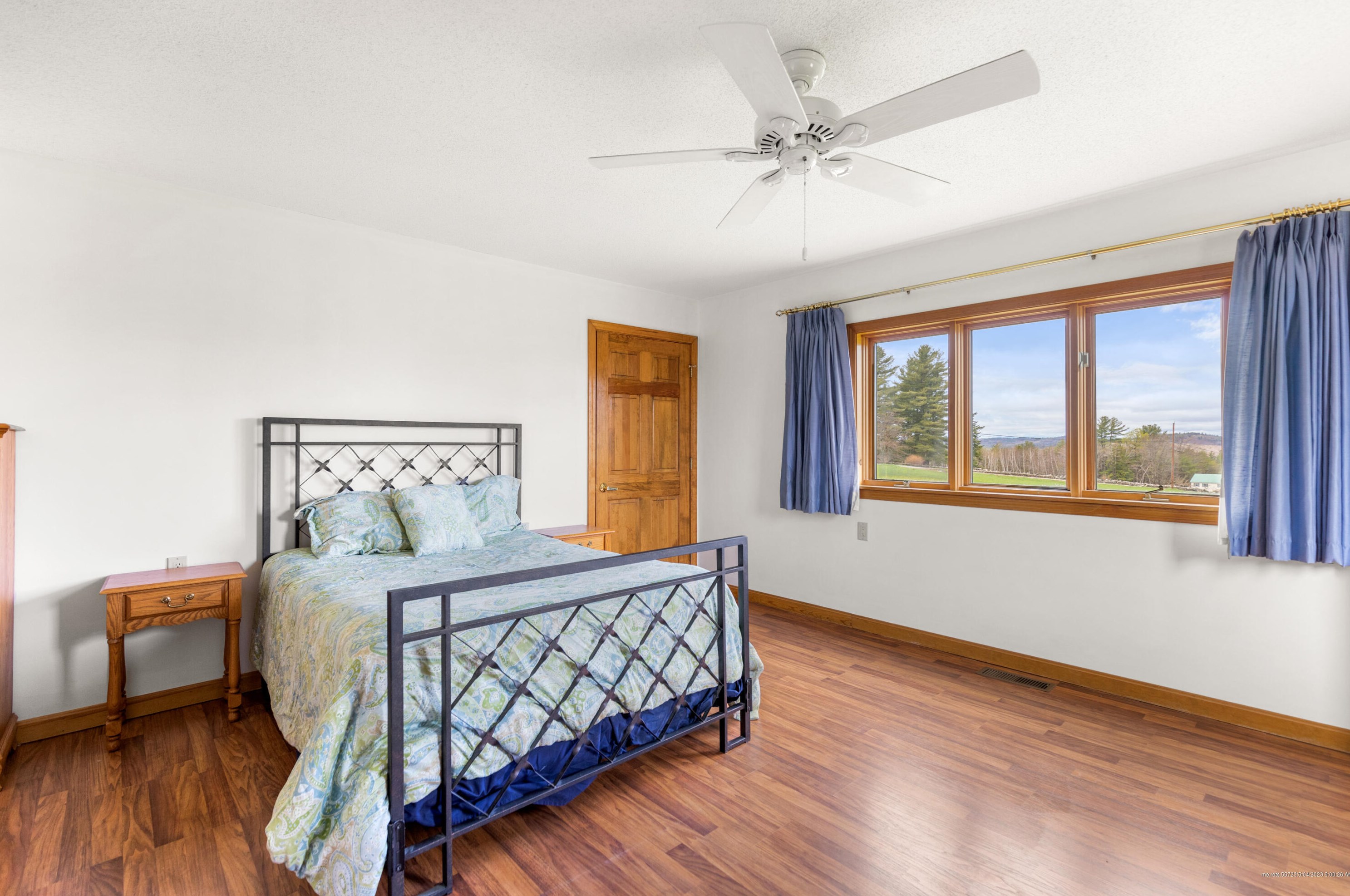 88 Orchard Rd, Sebago ME  04029-3144 exterior