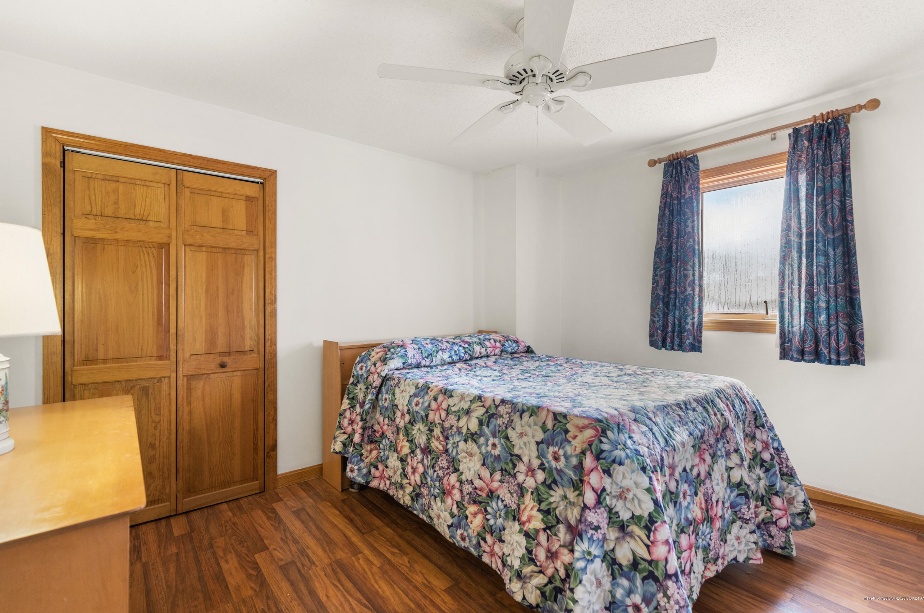 88 Orchard Rd, Sebago ME  04029-3144 exterior