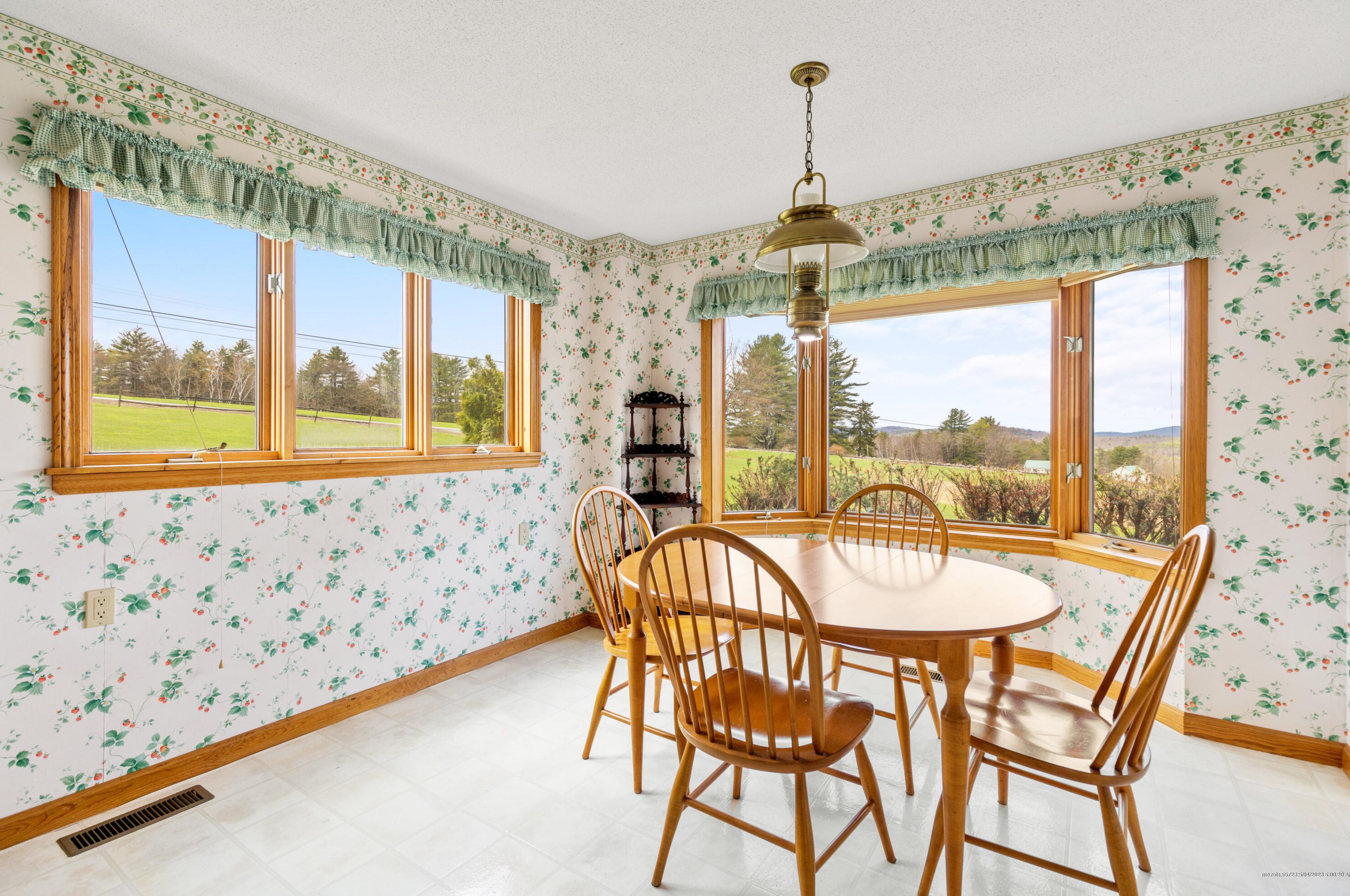 88 Orchard Rd, Sebago ME  04029-3144 exterior