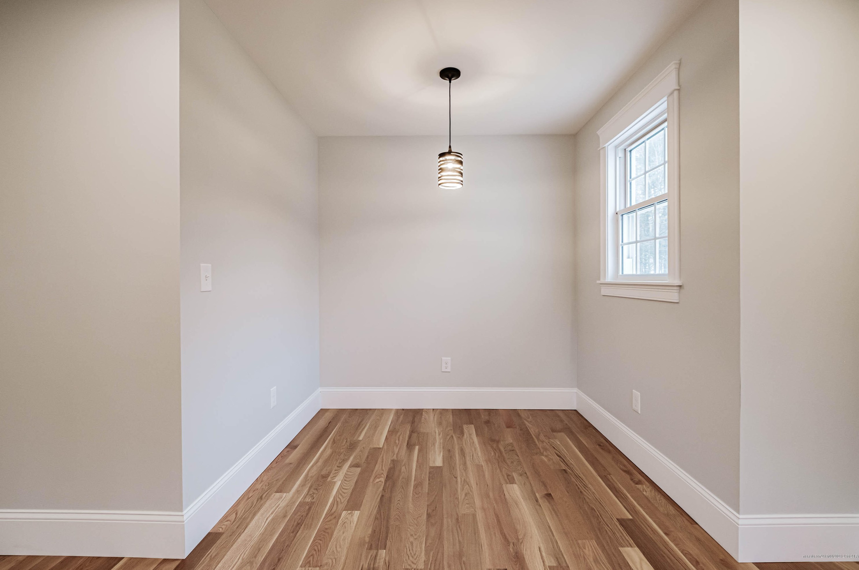 65 Vista Dr, Windham ME  04062-4445 exterior