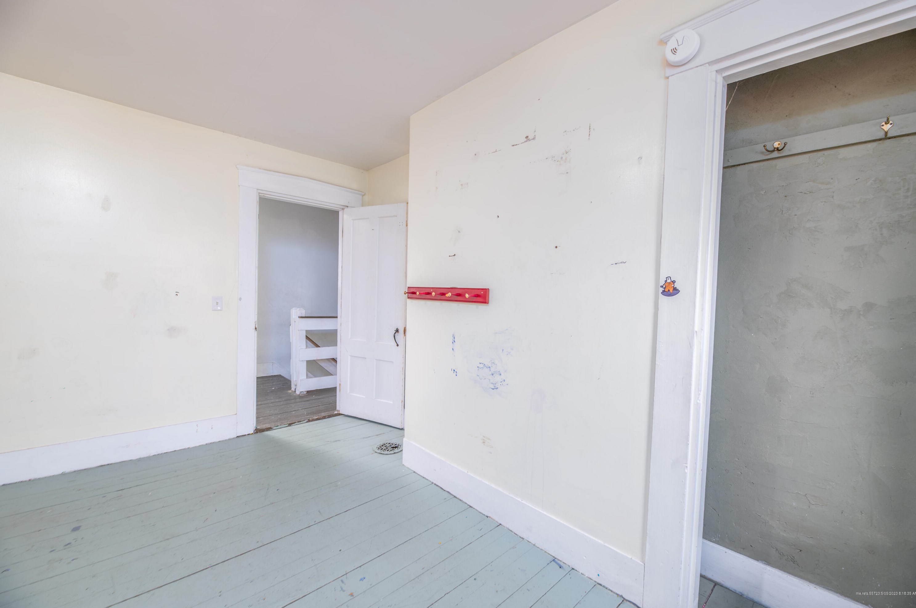 80 Main St, Starks ME  04911-3322 exterior