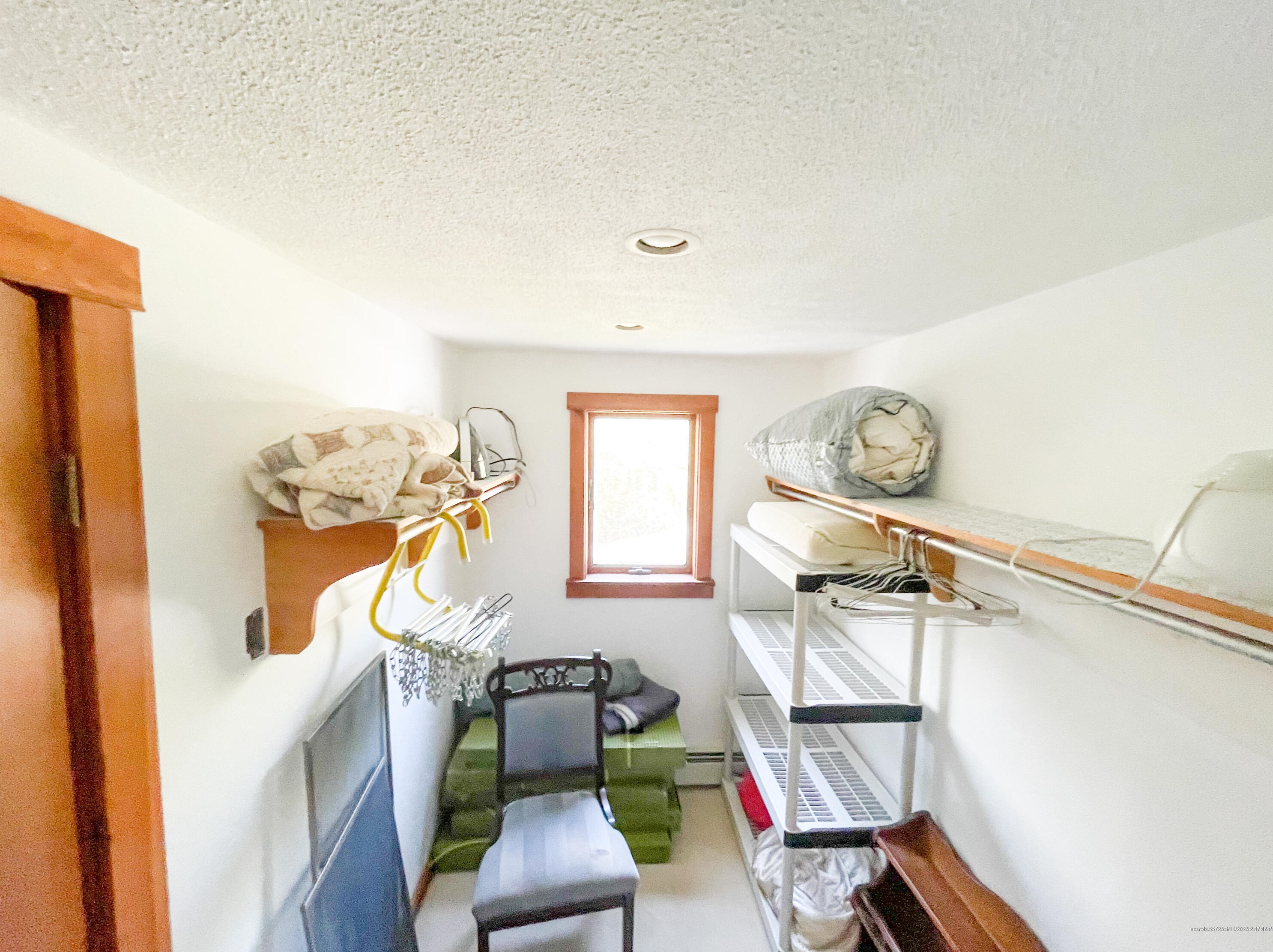 20 Hemlock Dr, Durham ME  04222-5106 exterior