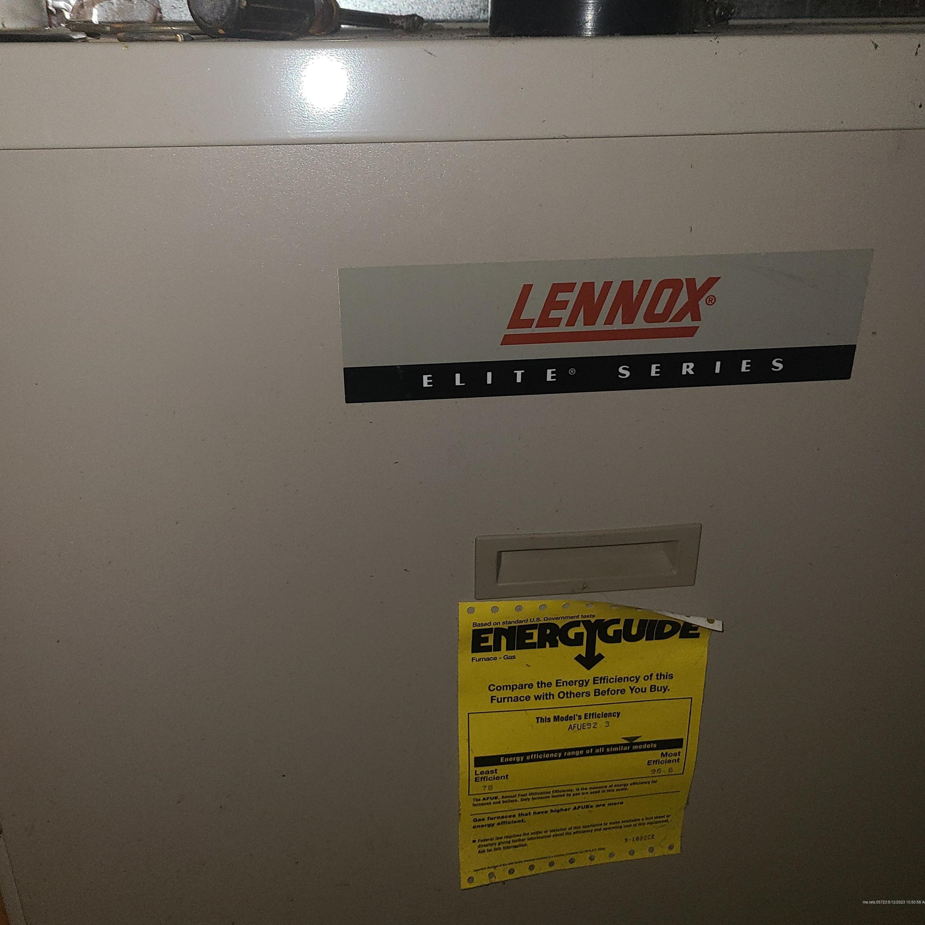 22 Clinton St, Milo ME  04463-1132 exterior