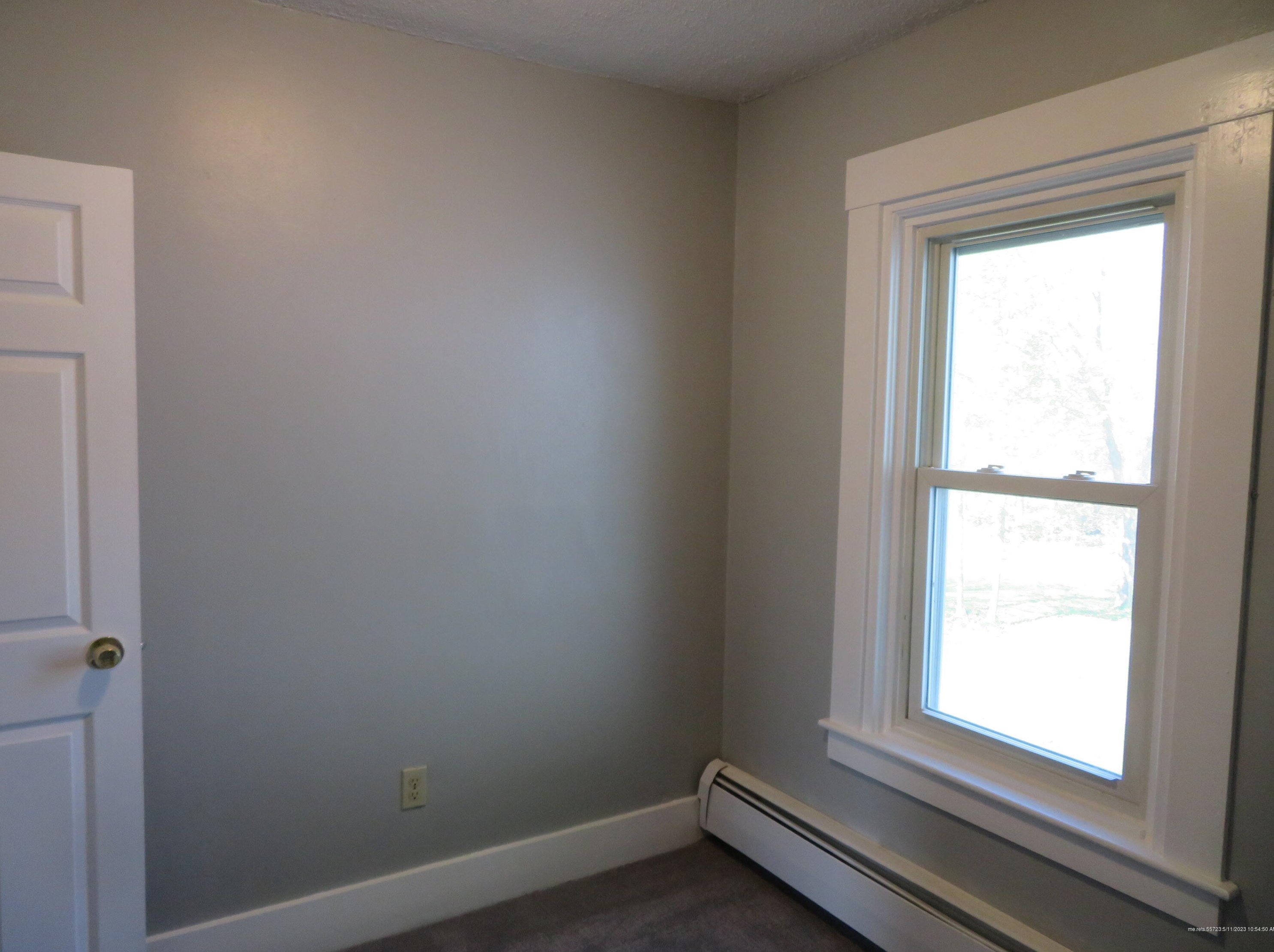 78 Pleasant St, Clinton ME  04927-3120 exterior