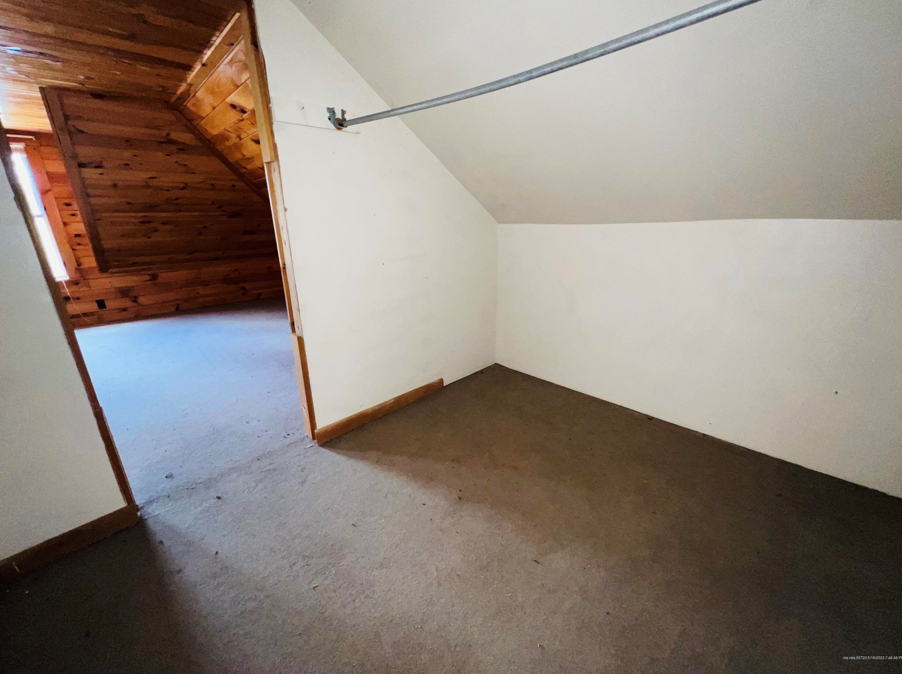 2 Merriman St, Madison ME  04950-1610 exterior