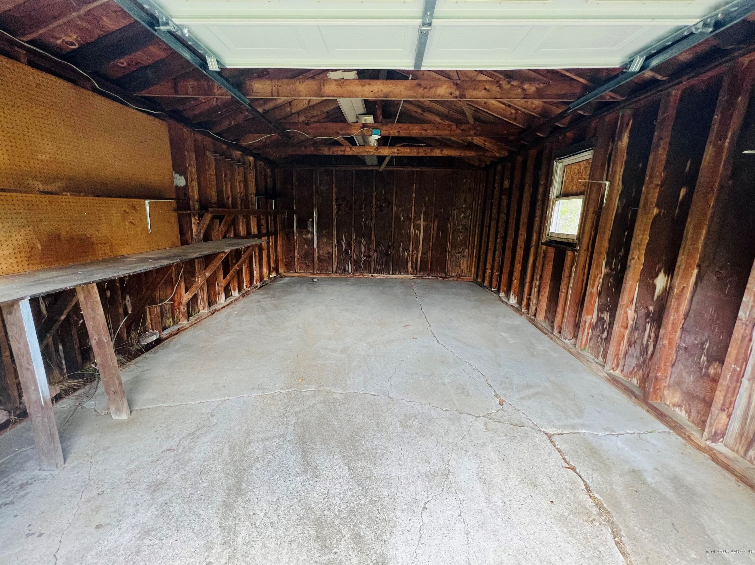 2 Merriman St, Madison ME  04950-1610 exterior